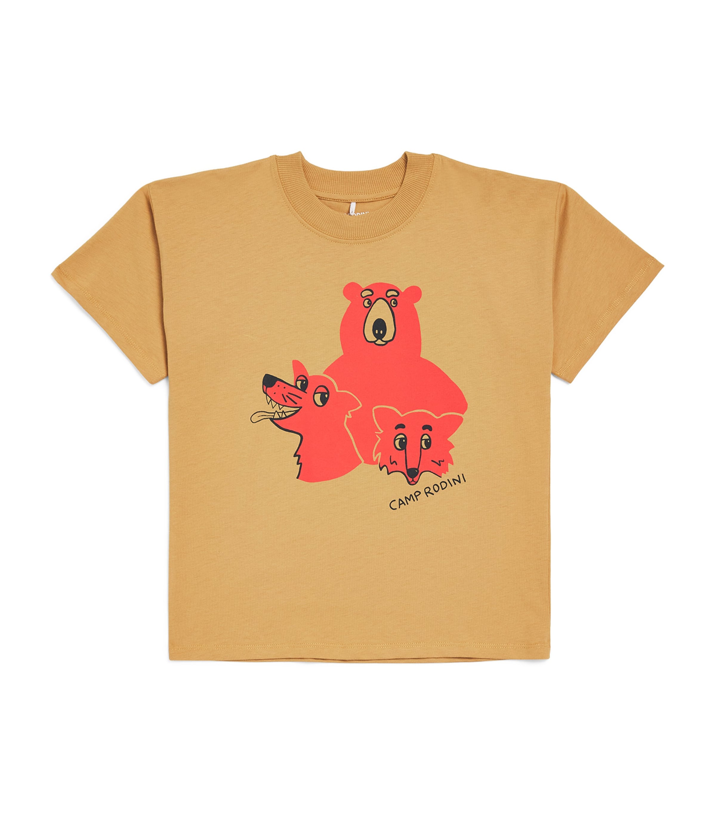 mini rodini ＊ Tシャツ 92-98 92⁄98 mini rodini Tシャツ