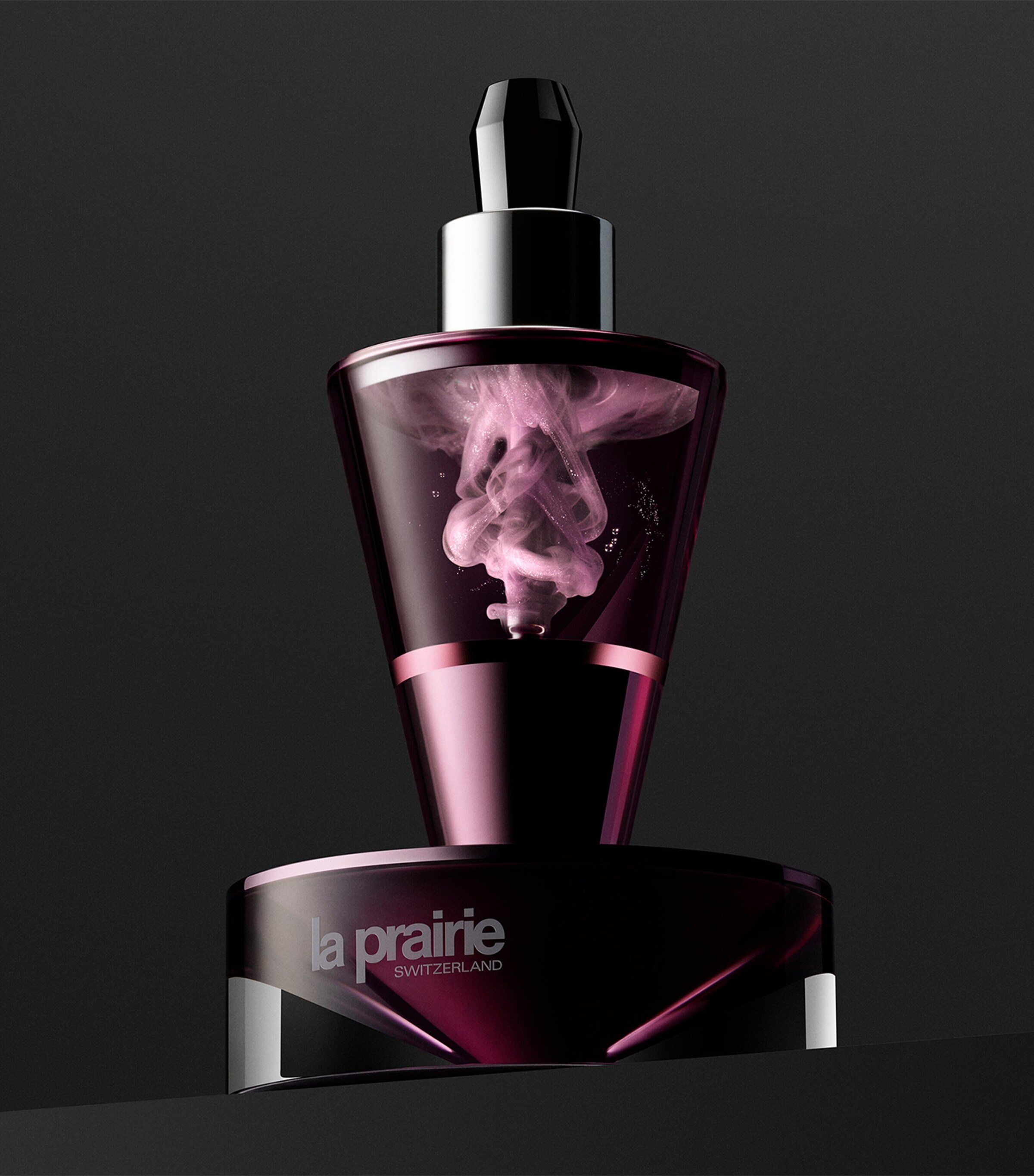 Platinum Rare Haute-Rejuvenation Protocol (3 x 8ml) NO COLOUR Image 12