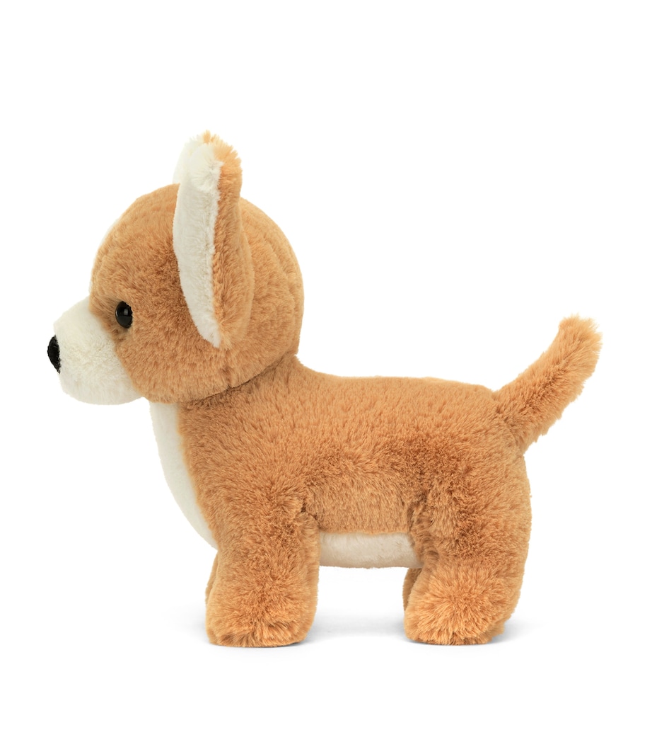 Isobel Chihuahua (17cm) MULTI Image 3