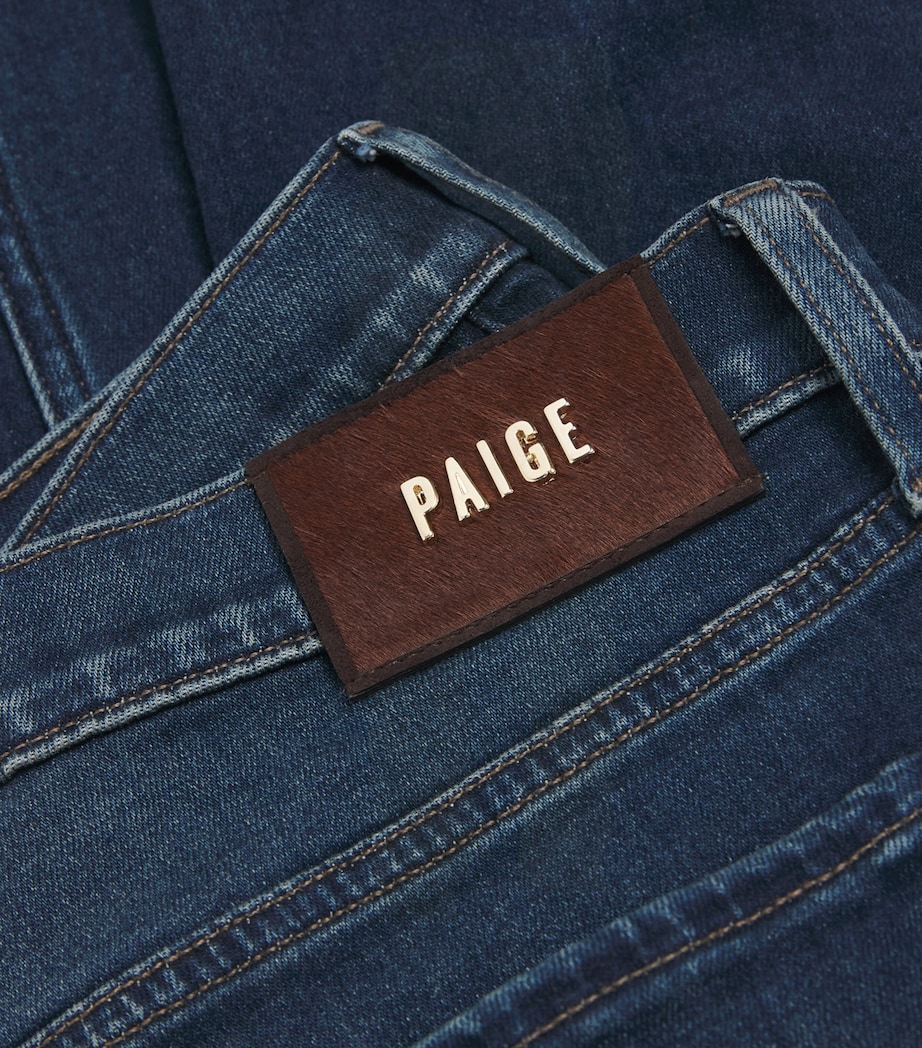 Federal Slim Jeans CADOGAN Image 5