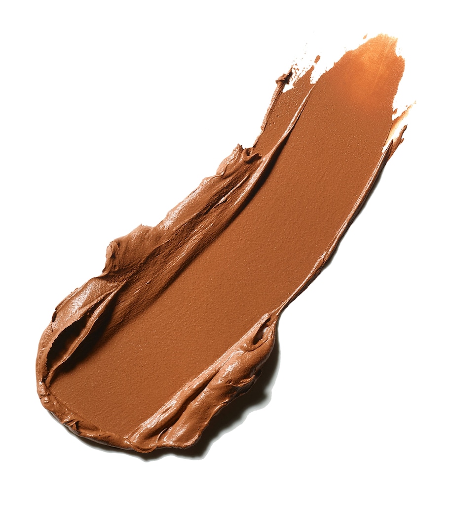 Studio Tech Foundation NW45 Image 4