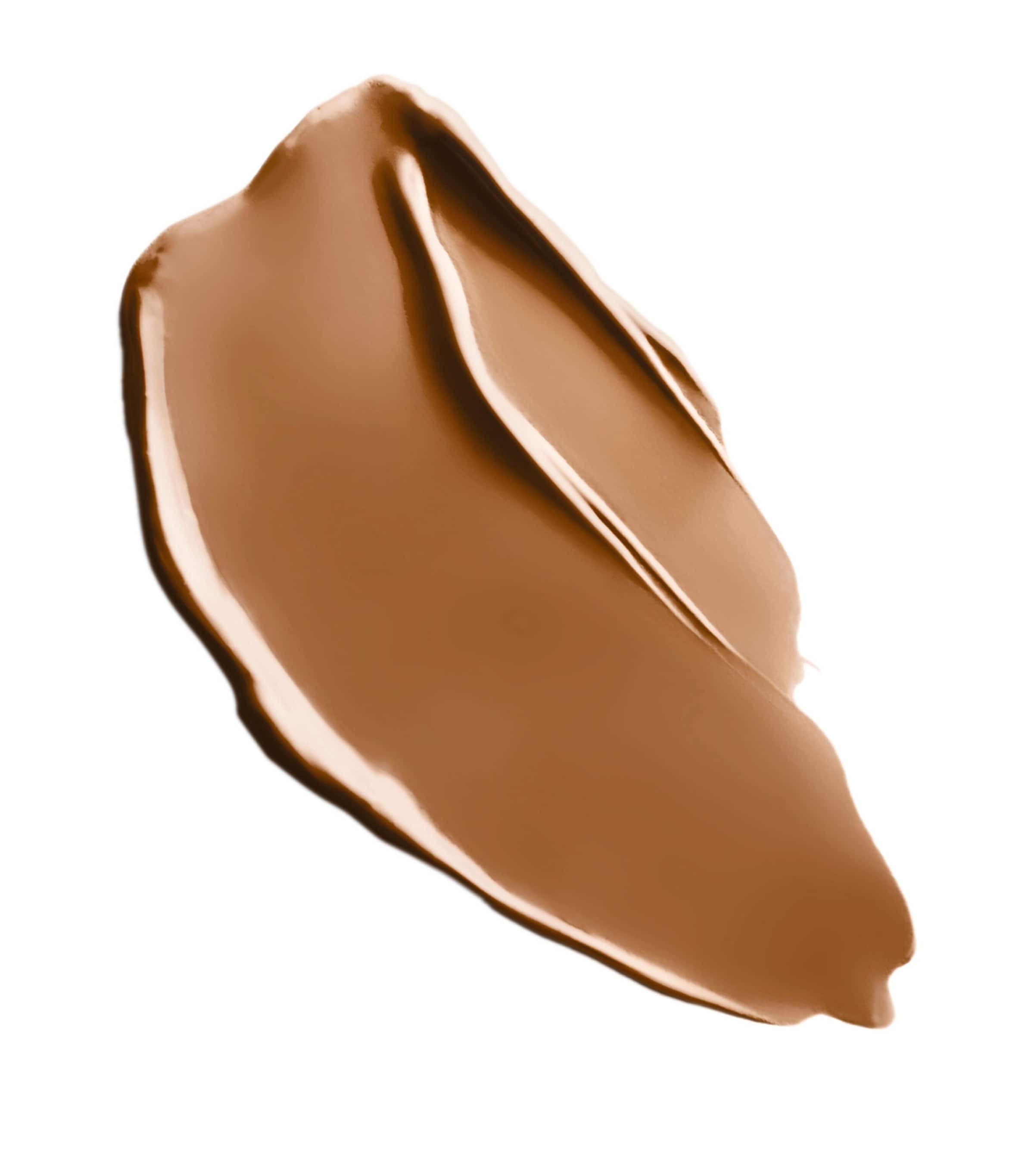 Laura Mercier Real Flawless Weightless Perfecting Concealer Image 2
