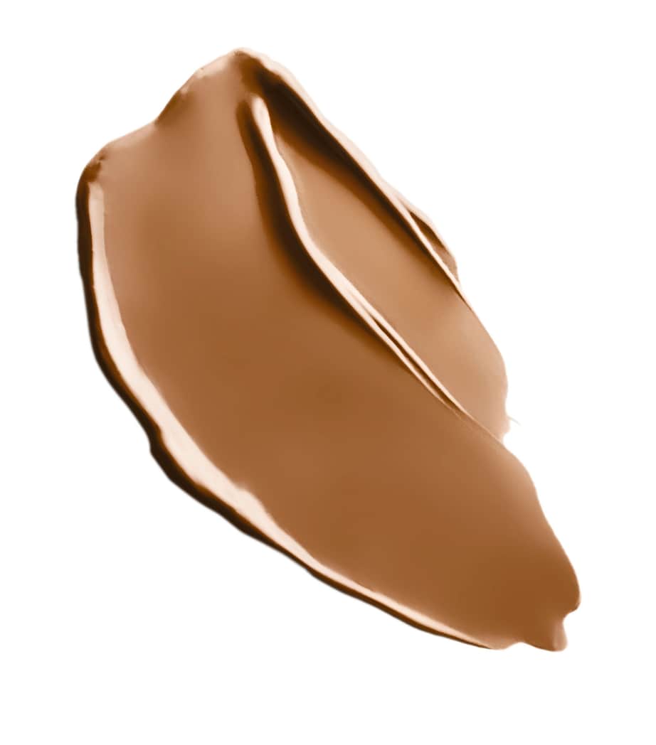 Laura Mercier Real Flawless Weightless Perfecting Concealer Image 2