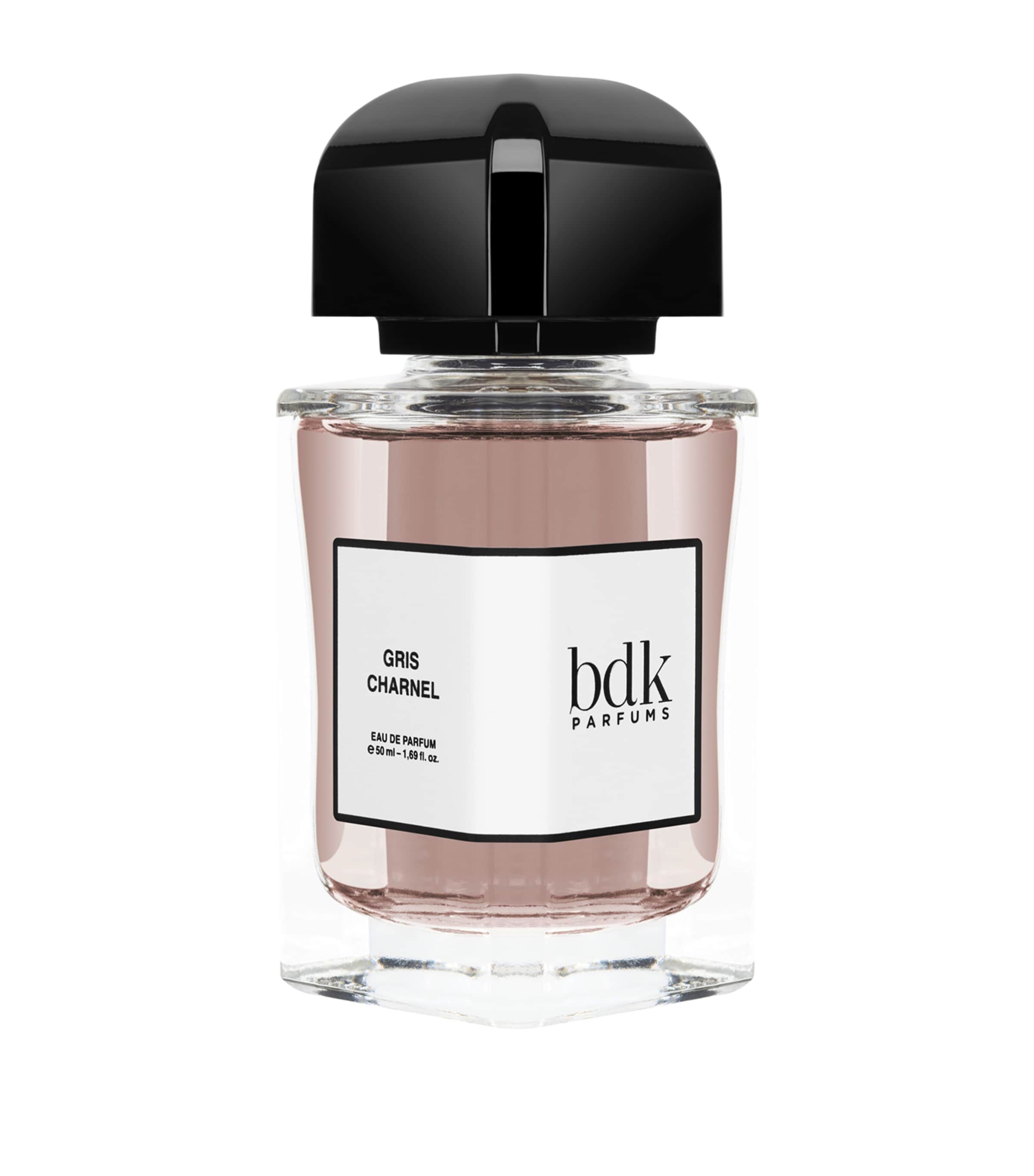 BDK Parfums Gris Charnel Eau de Parfum (50ml) Image 3