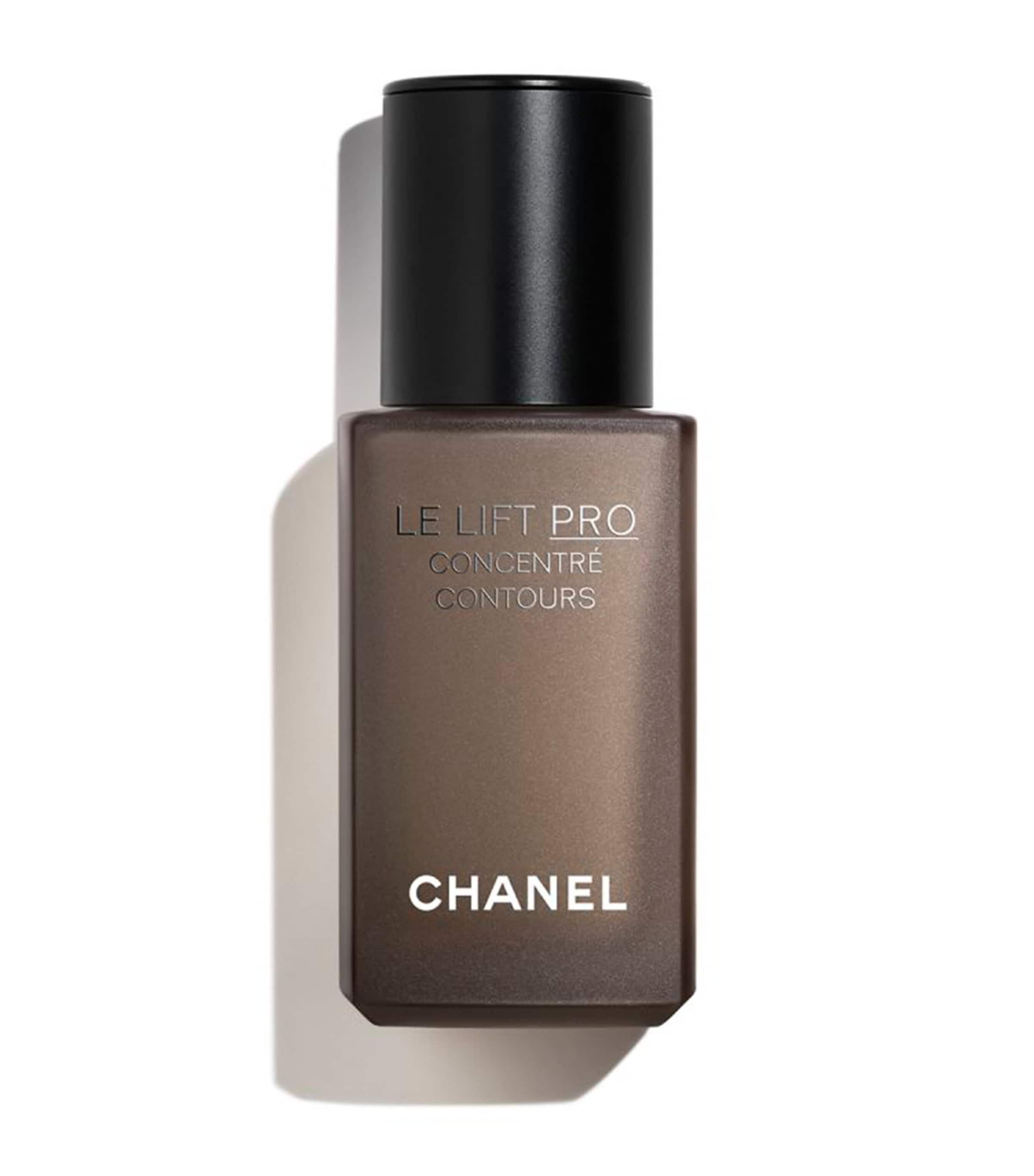 CHANEL LE LIFT PRO Concentré Contours Serum (30ml) | Harrods US