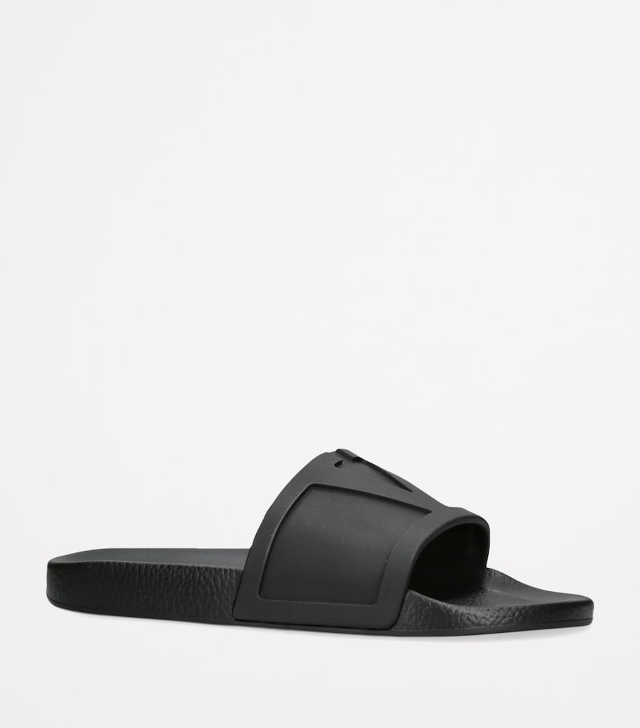 VLogo Signature Slides BLACK Image 3