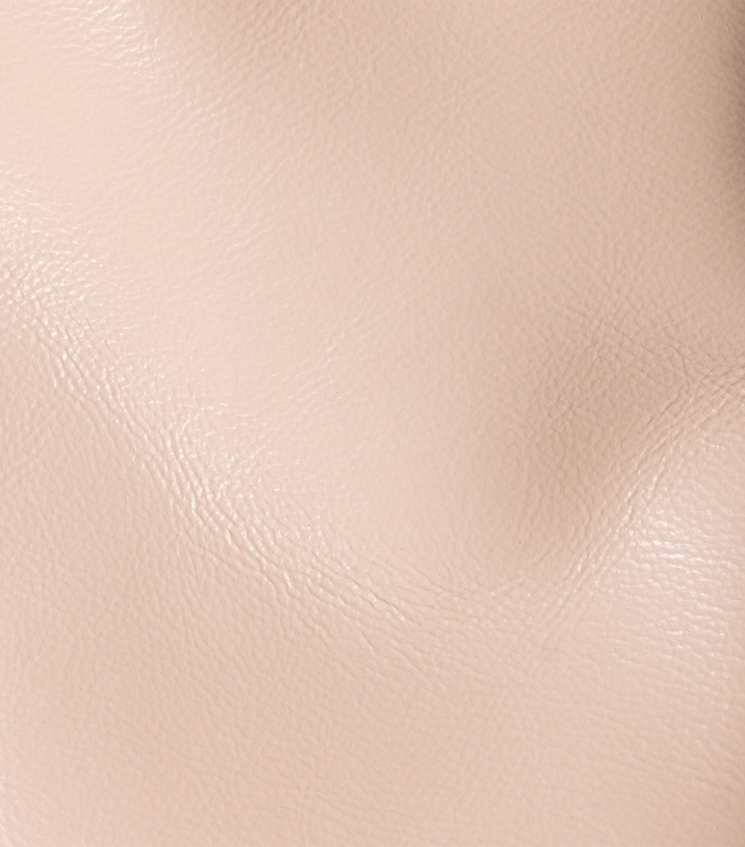 Small Leather Ivy Top-Handle Bag F0236 Image 7