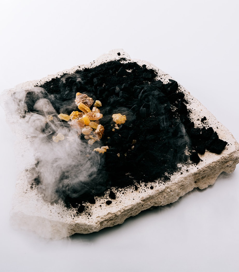 7 Anonimo Eau de Parfum (100Ml) NO COLOUR Image 3