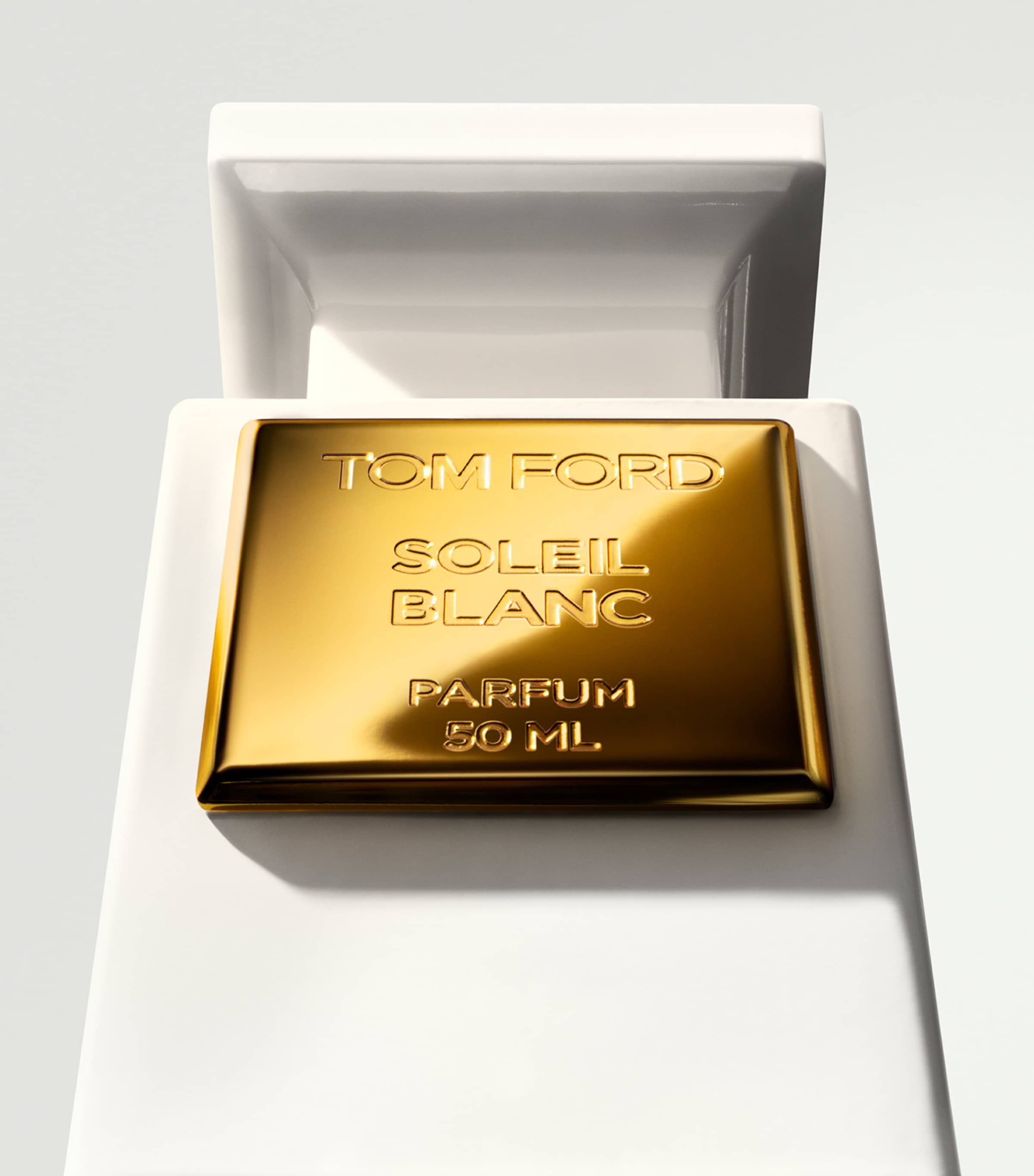 TOM FORD Soleil Blanc Eau de Parfum (50ml) Image 4