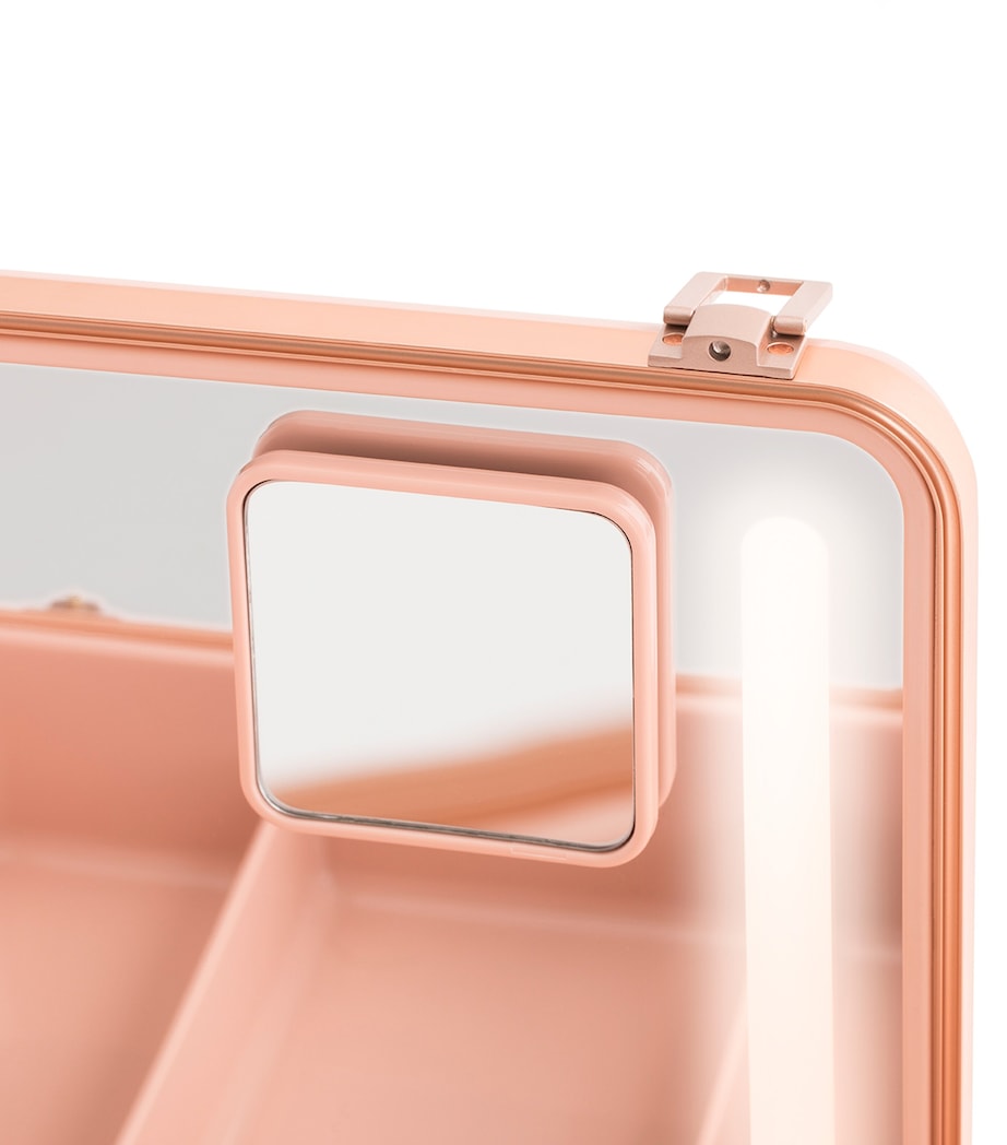 Beautifect Box NUDE Image 3