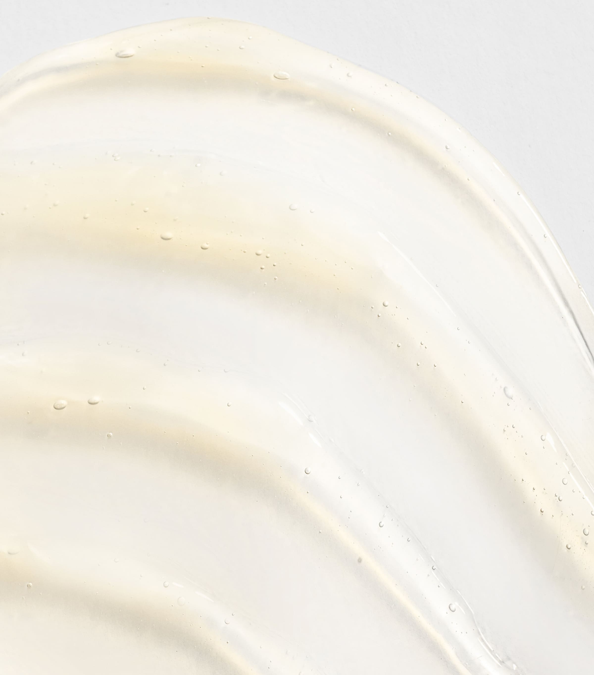 Weightless Volumizing Shampoo (947ml) NO COLOUR Image 2