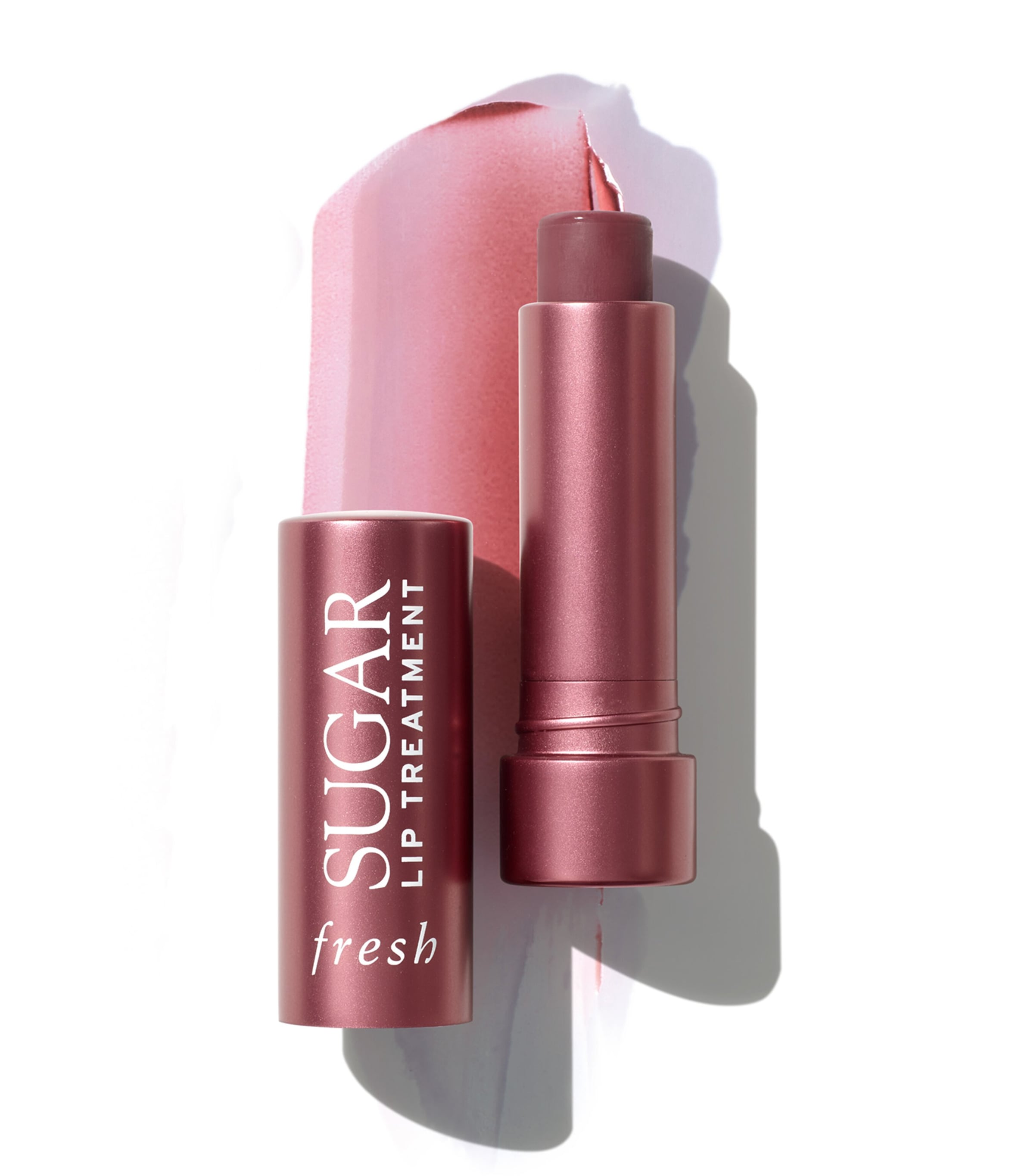 Sugar Lip Treatment PEONY Image 2