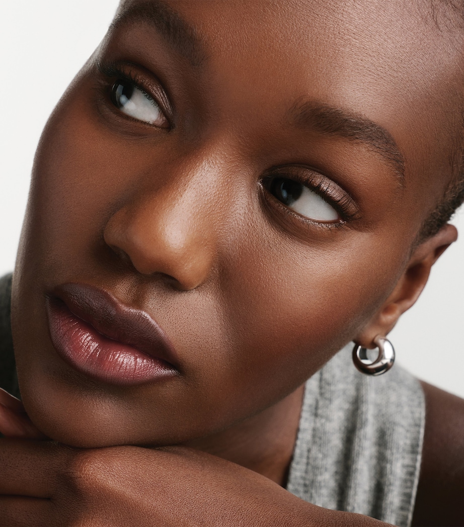 Westman Atelier HydroBalm Tinted Lipstick Pop Image 4