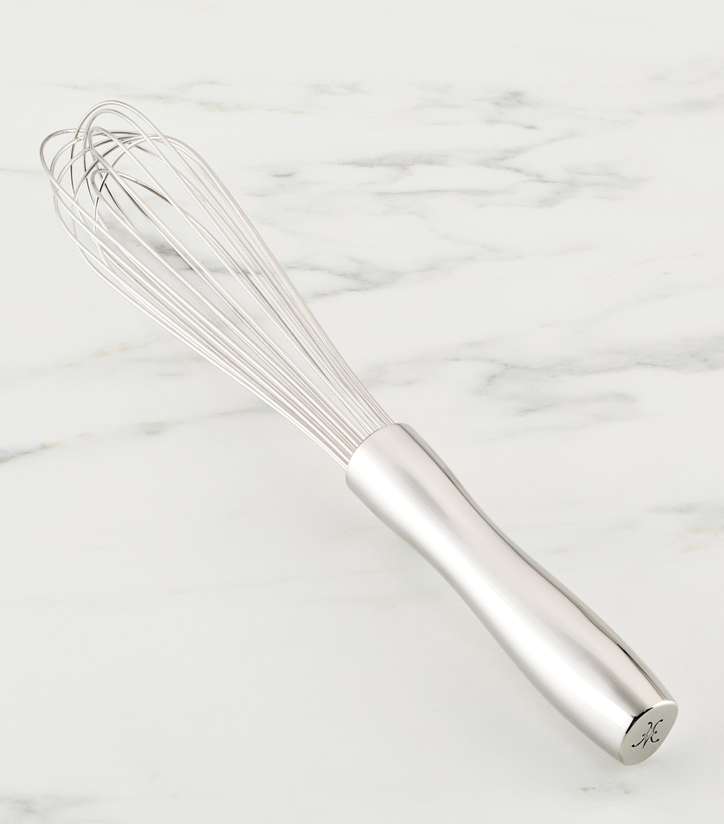 Hestan Ultimate Utensil Toolset Set Silver Image 9