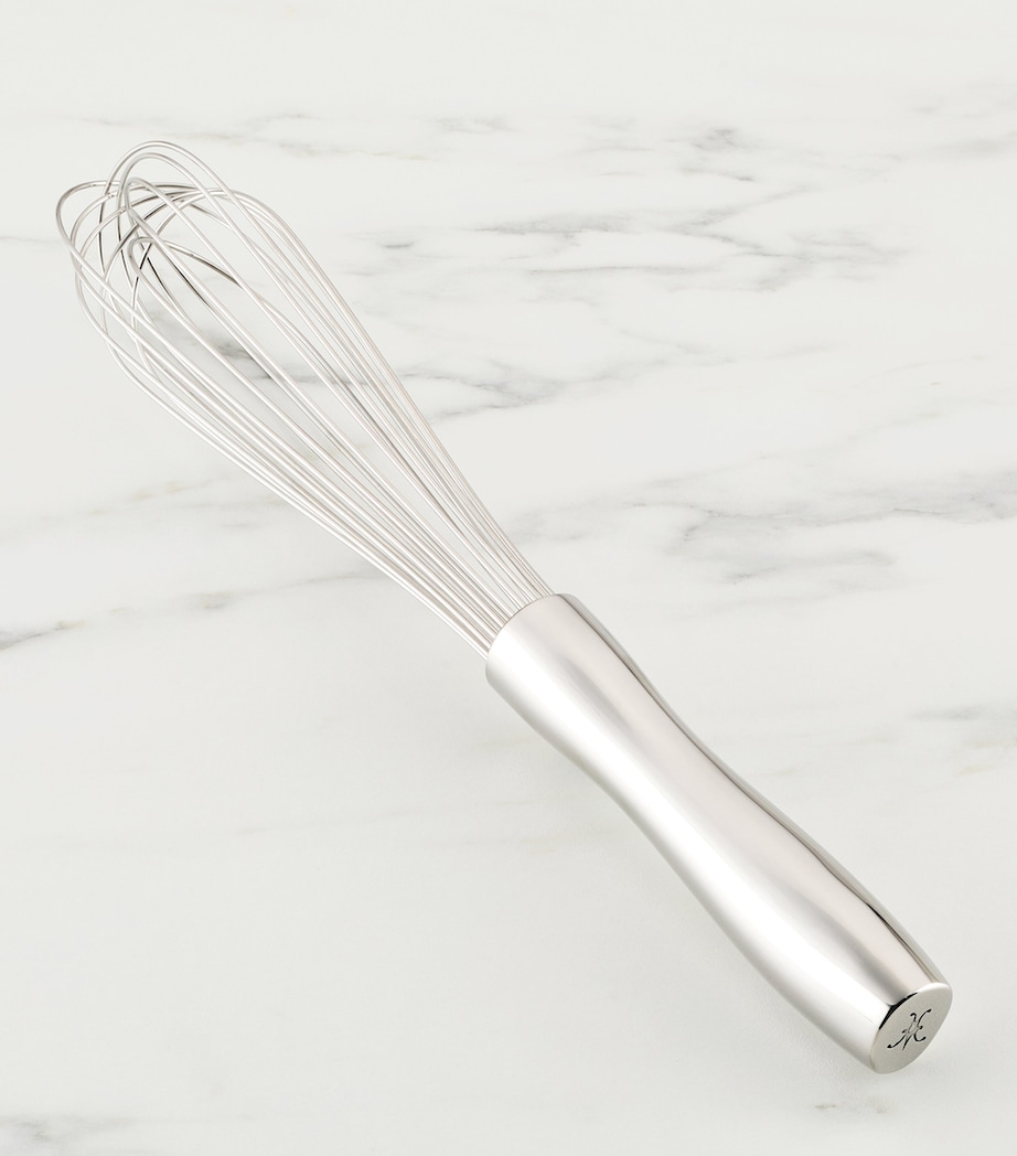 Ultimate Utensil Toolset Set SILVER Image 9