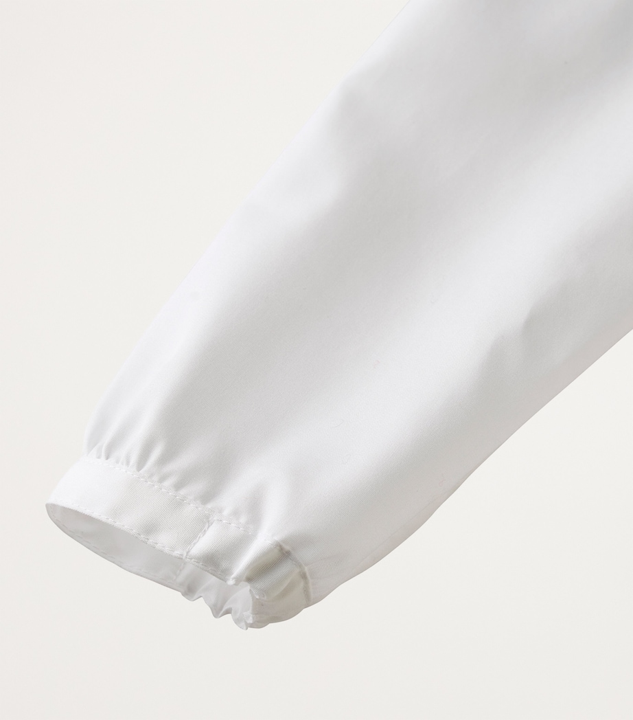 Long-Sleeve Blouse (2-9 Years) 1 Image 2