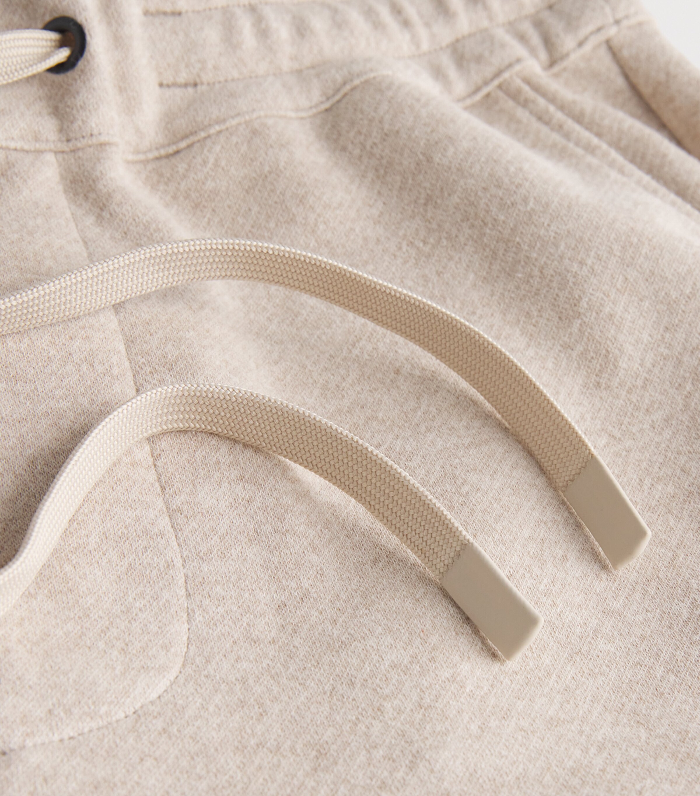 Hanro Cotton-Blend Cozy Living Sweatpants | Men New In | Mens Clothing | Men Clothing | Nightwear | Loungewear | Trousers | Joggers | Designers | Hanro Hanro Cotton-Blend Cozy Living Sweatpants | Men New In | Mens Clothing | Men Clothing | Nightwear | Loungewear | Trousers | Joggers | Designers | Hanro