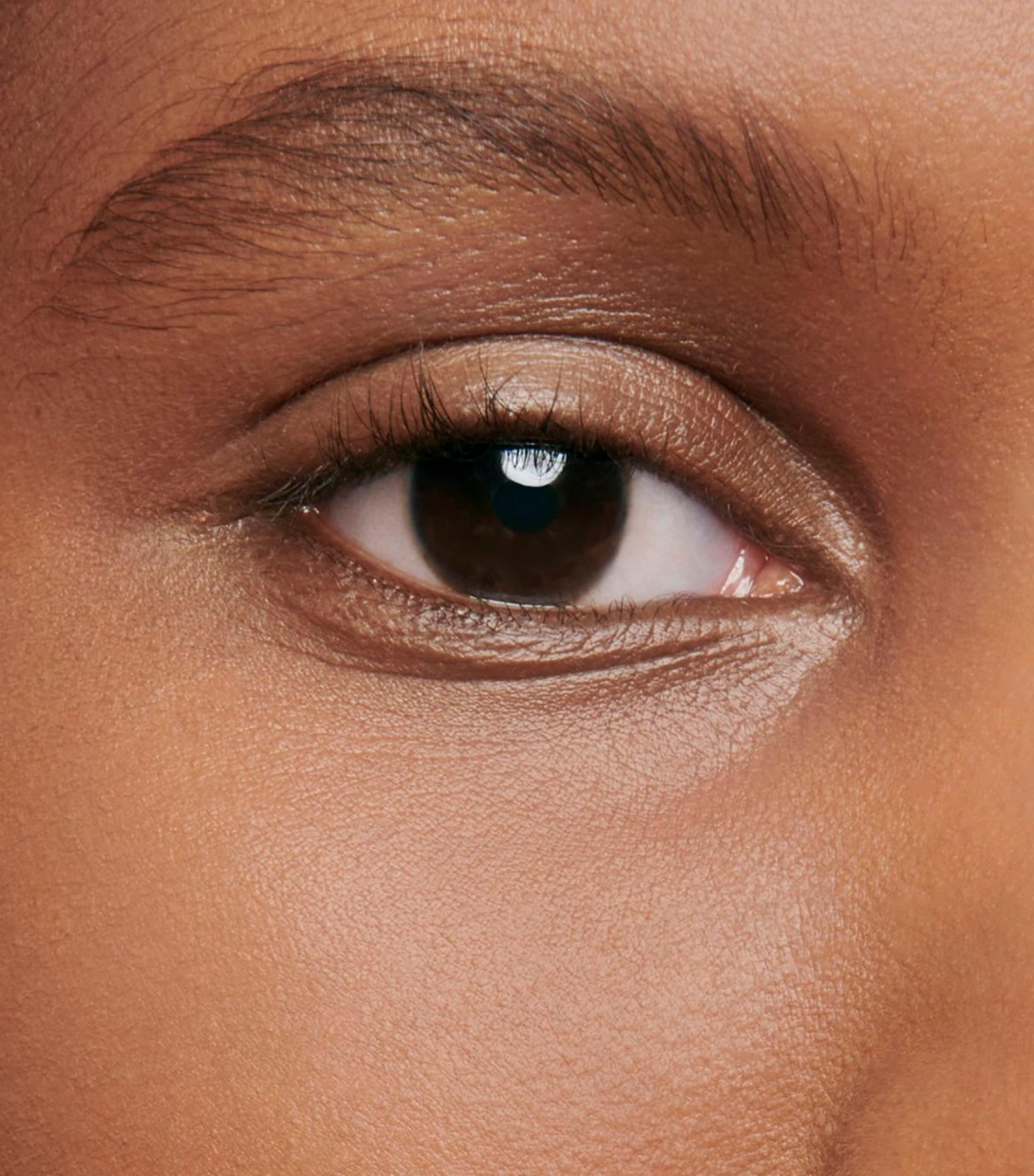 ULTRA LE TEINT CORRECTEUR Waterproof Concealer BD121 Image 6