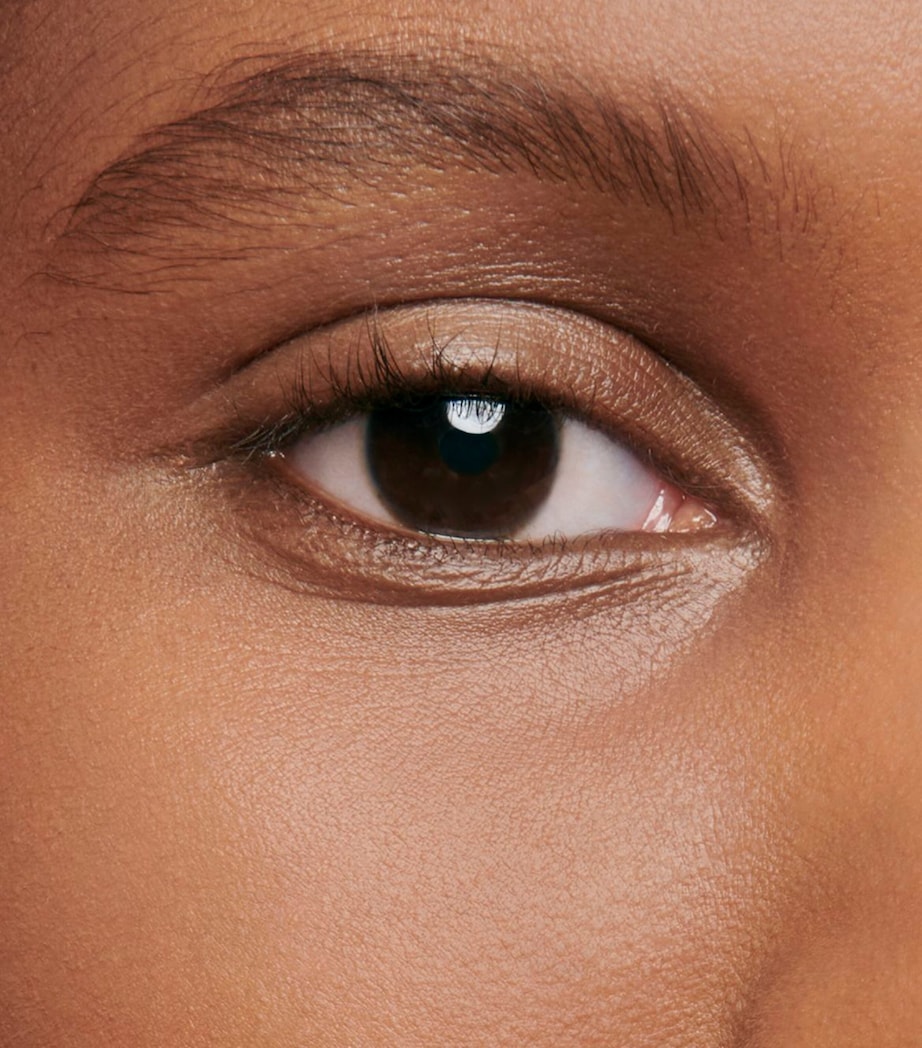 ULTRA LE TEINT CORRECTEUR Waterproof Concealer BD121 Image 6