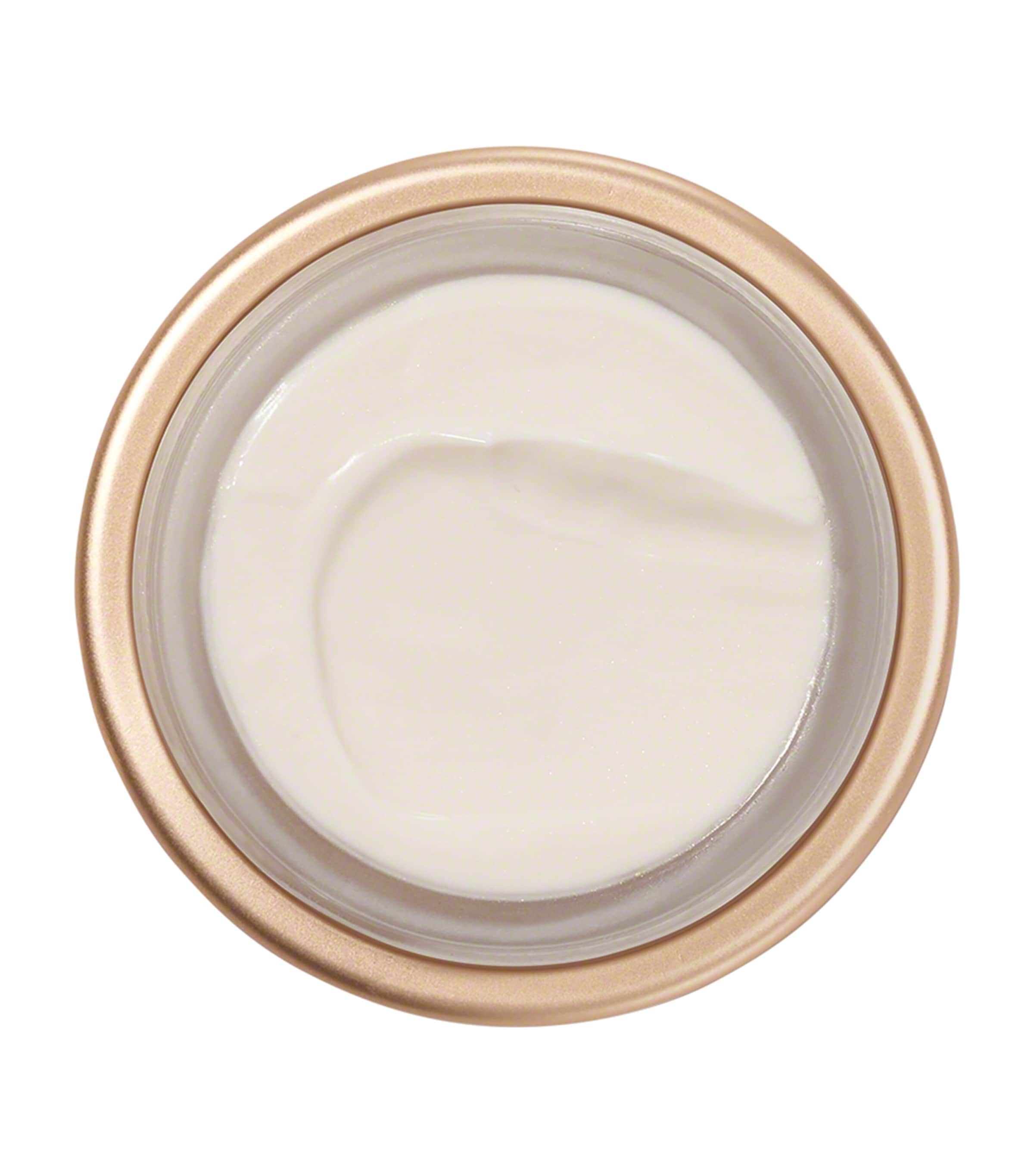 L'Elixir Des Glaciers Vos Yeux NO COLOUR Image 6