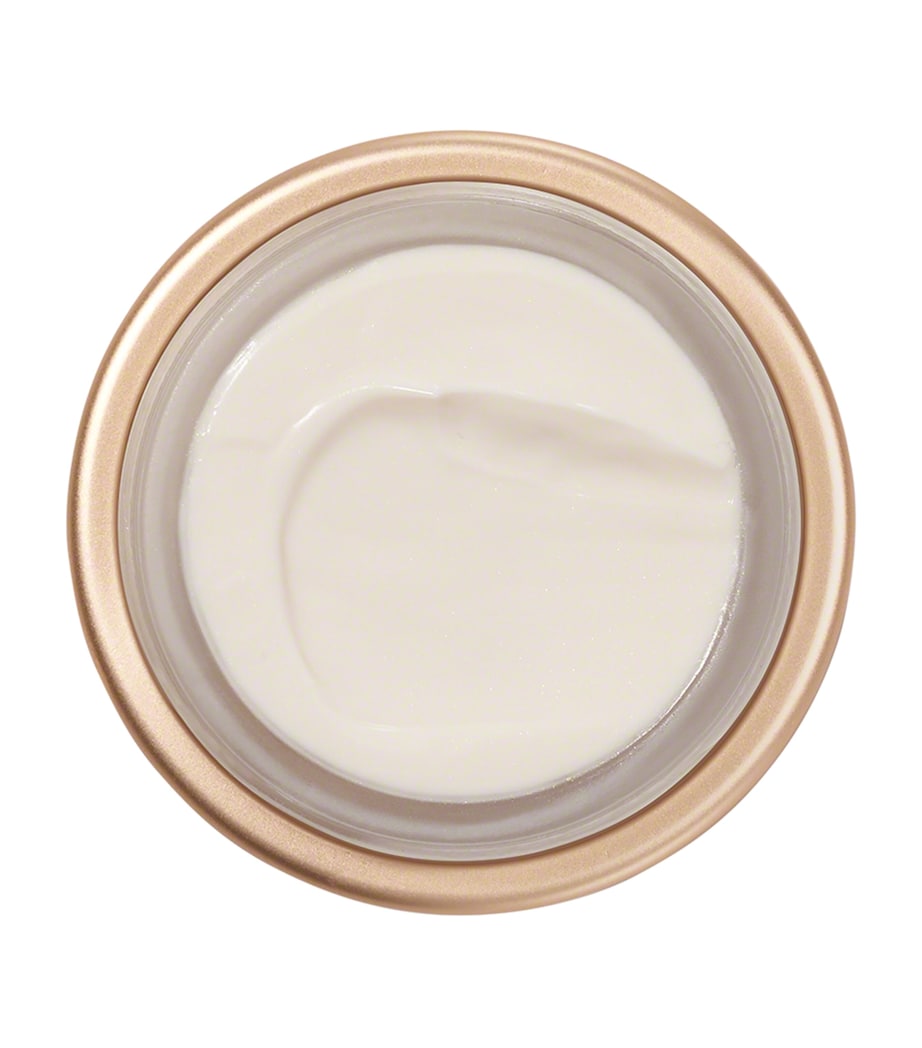 L'Elixir Des Glaciers Vos Yeux NO COLOUR Image 6