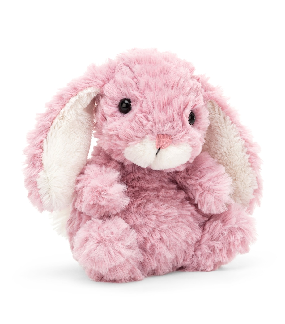 Yummy Bunny (15cm) MULTI Image 2