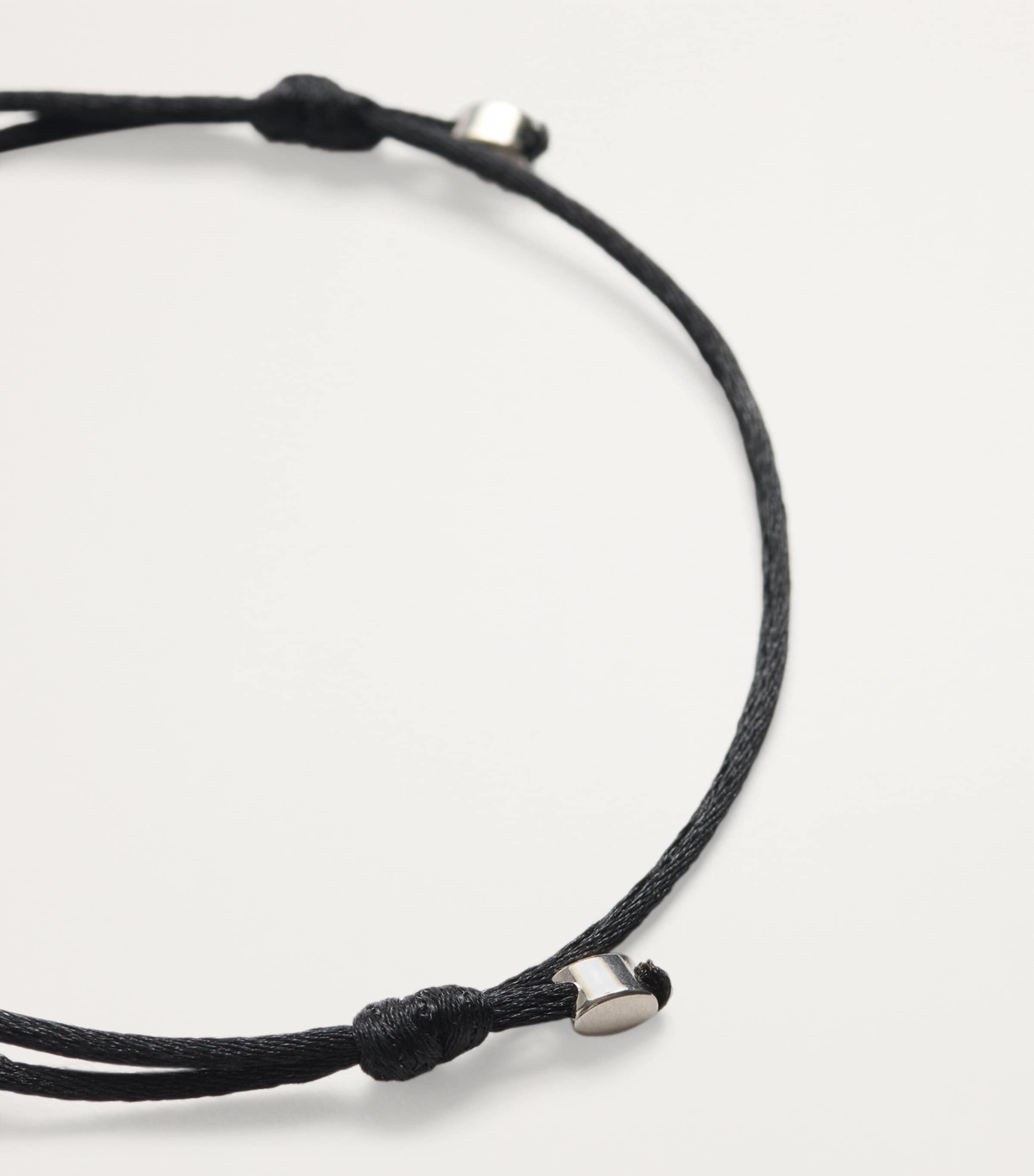 VLogo Signature Bracelet 0NO Image 2