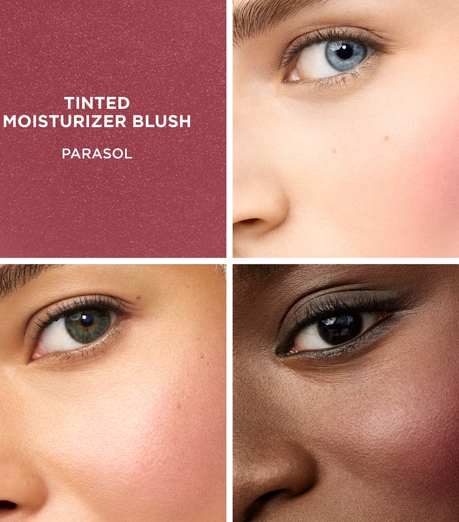 Tinted Moisturizing Blush (15ml) PARASOL Image 3