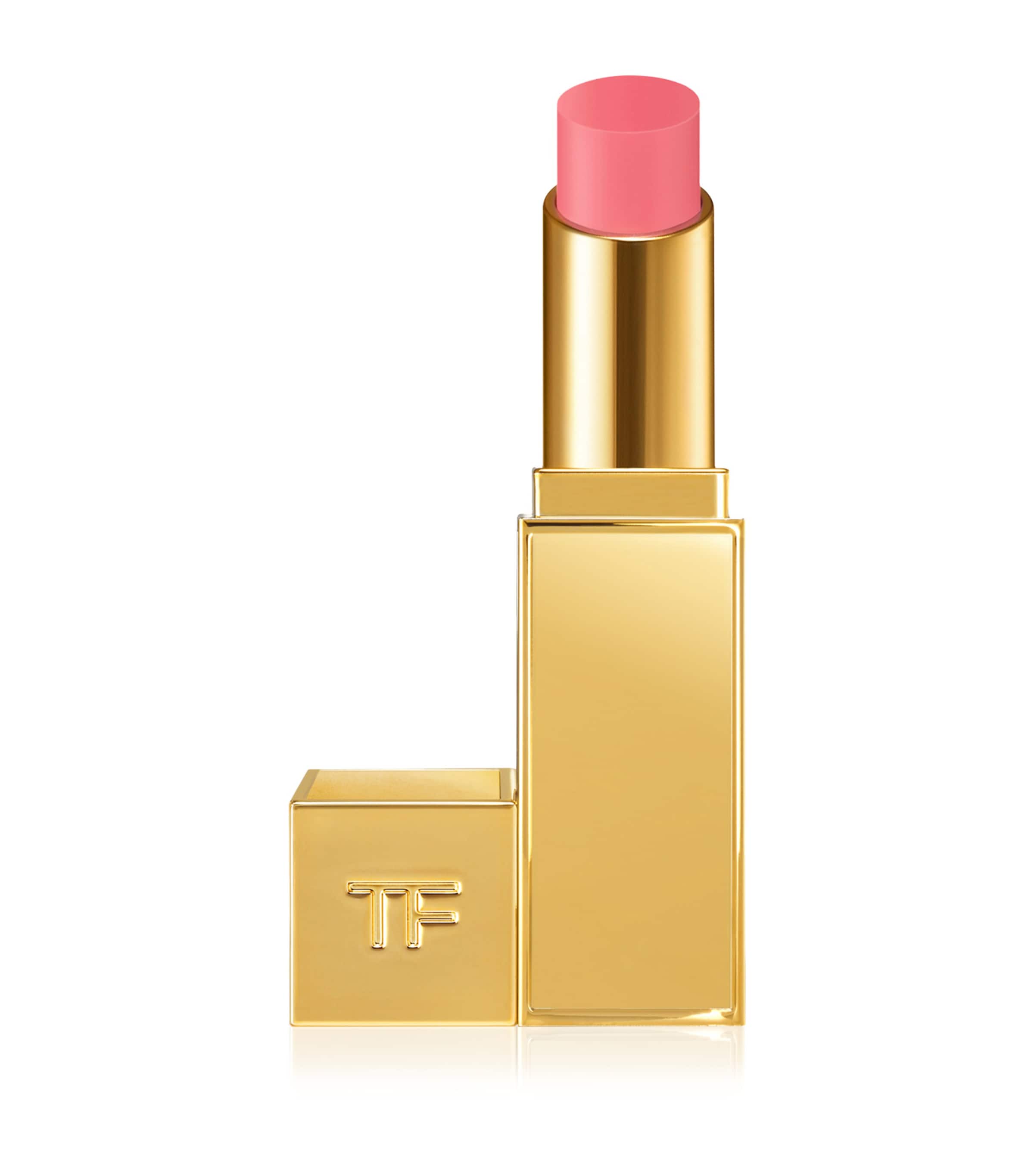 Tom Ford Soleil Lip Balm