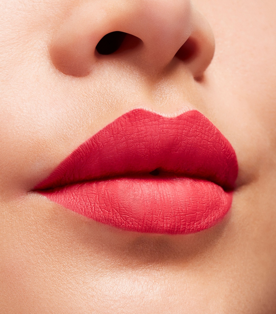 Locked Kiss Ink 24hr Lipcolour HYPERBOLE Image 3