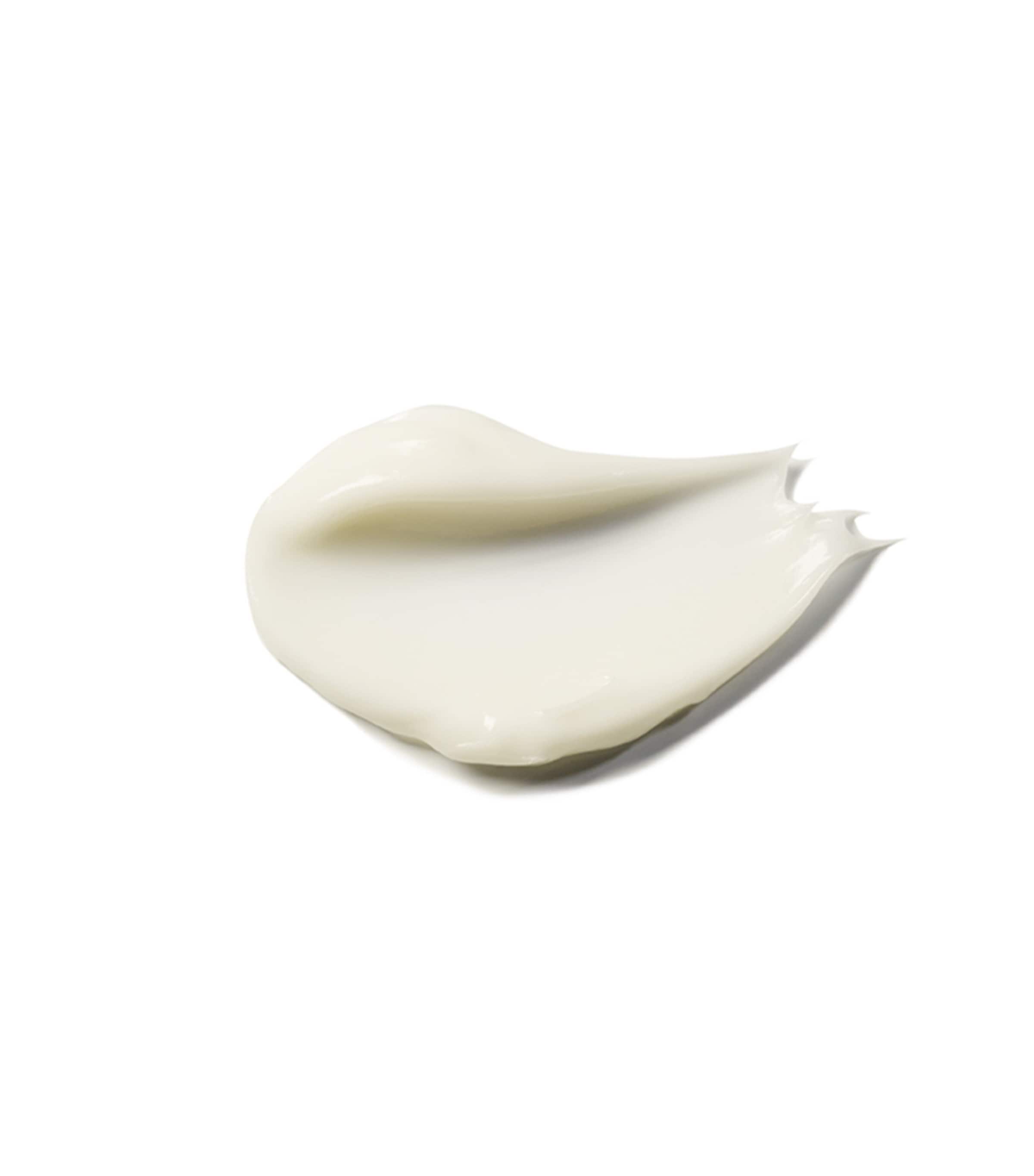 The Absolute Restoring Eye Cream (30 x 0.3ml) NO COLOUR Image 6