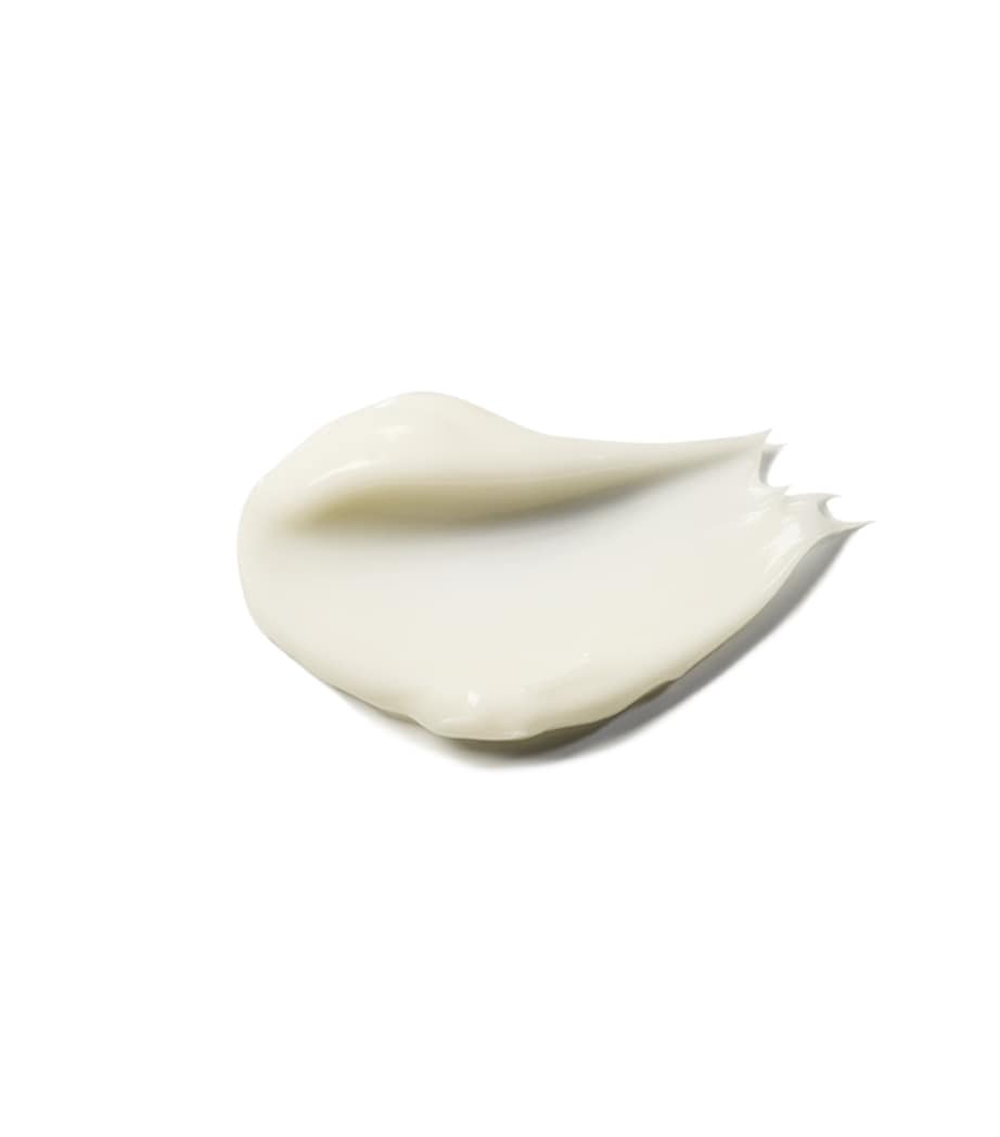 The Absolute Restoring Eye Cream (30 x 0.3ml) NO COLOUR Image 6