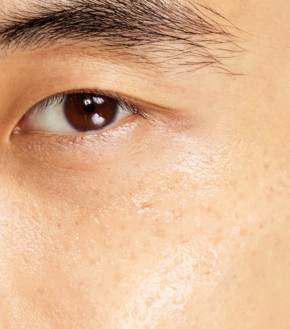 Respure Shield Beauty Mist (30ml) NO COLOUR Image 4