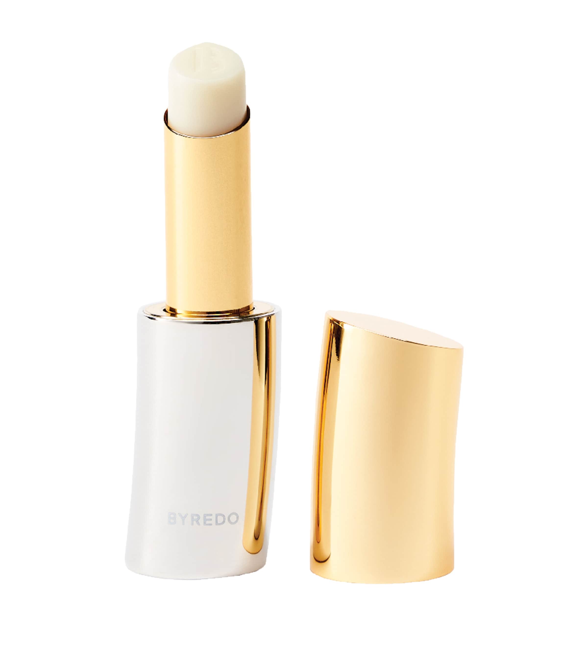 Lip Care NO COLOUR Image 1