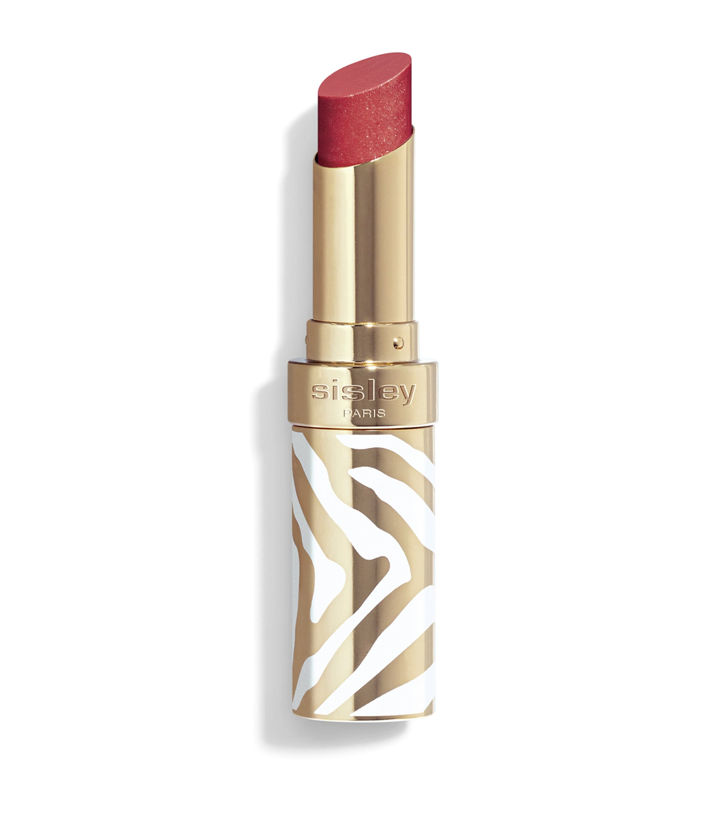 SISLEY PARIS PHYTO-ROUGE SHINE LIPSTICK