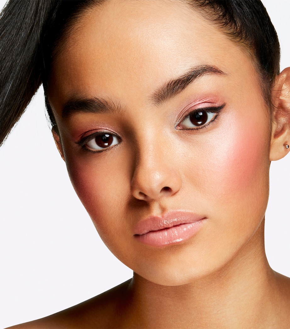 Extra Dimension Blush ROSY CHEEKS Image 7