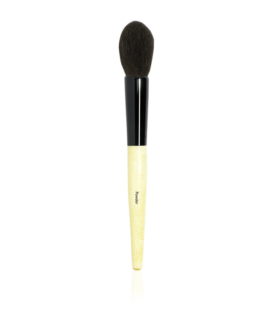 Powder Brush NO COLOUR Image 1