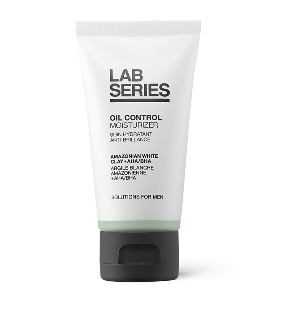 Lab Series Oil Control Moisturizer (50ml) Image 1