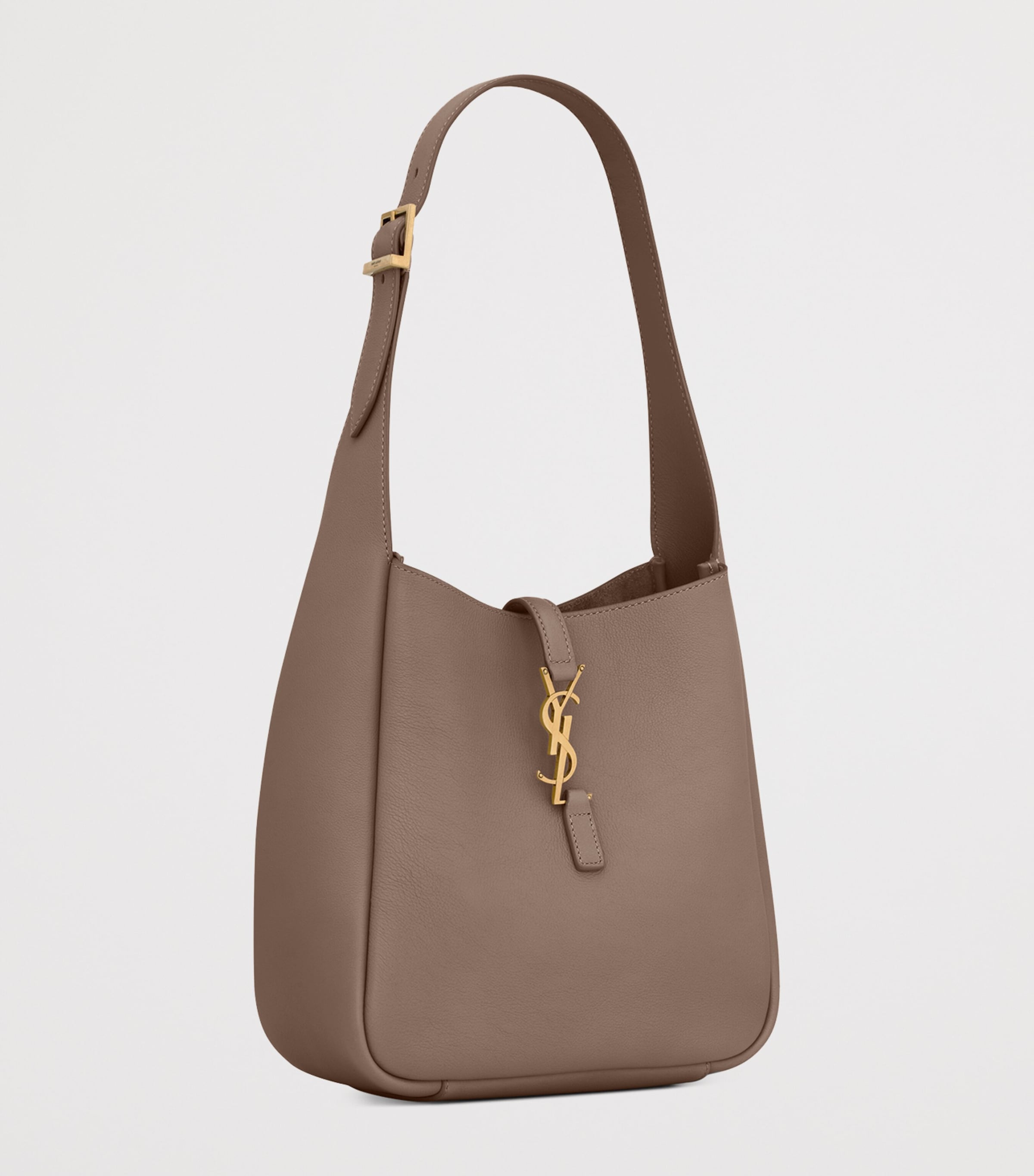 Small Le 5 à 7 Shoulder Bag 2426 Image 4