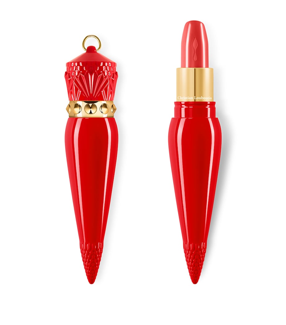SooooO…Glow Lip Colour Lipstick Refill CORAL PALACE 10 Image 9