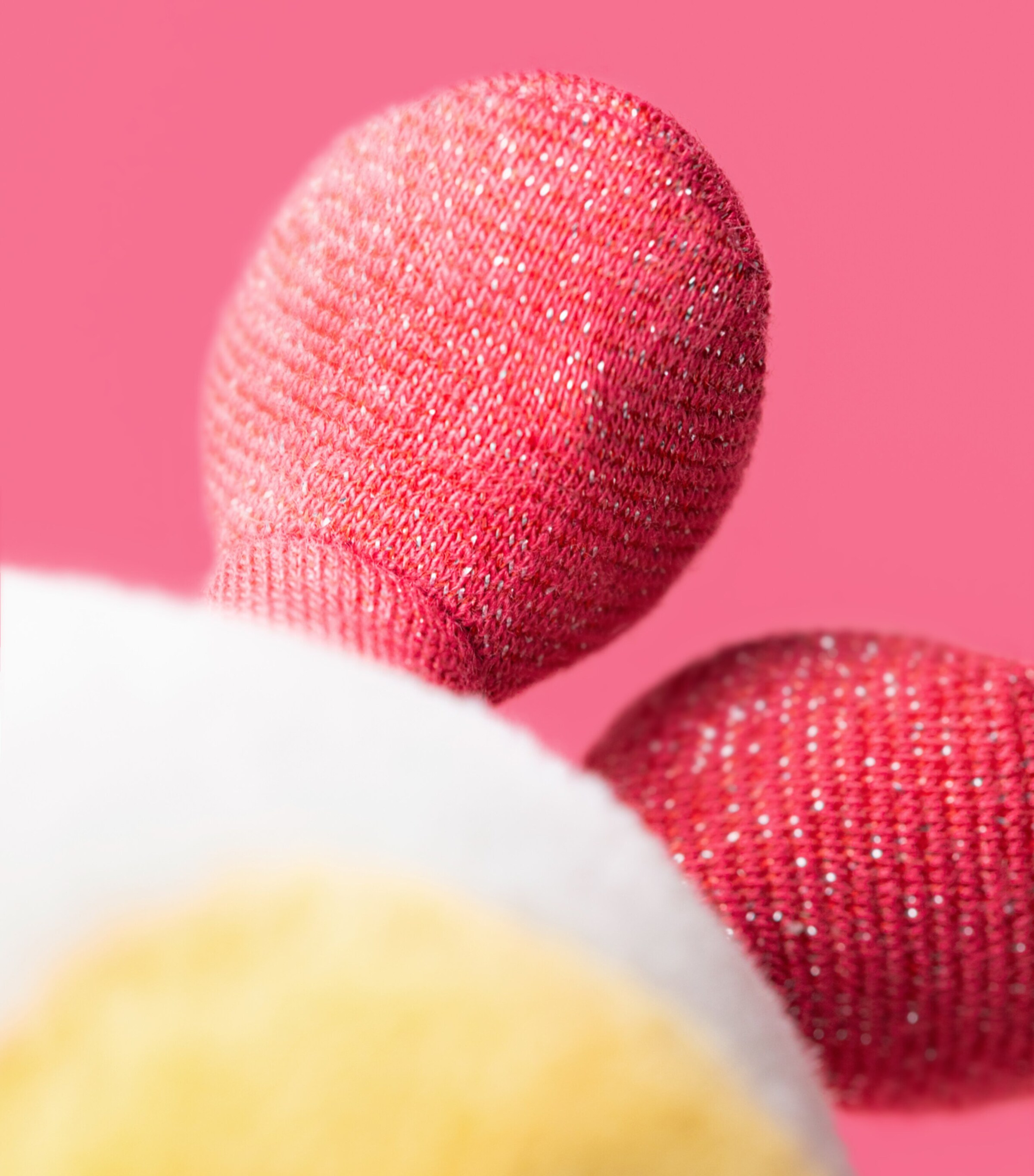Jellycat Amuseables Heart Boiled Egg (12cm) | Harrods UK