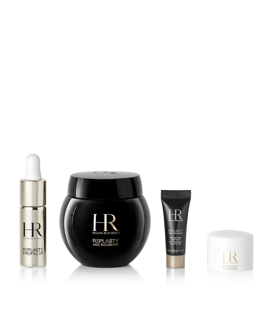 Replasty Gift Set NO COLOUR Image 4