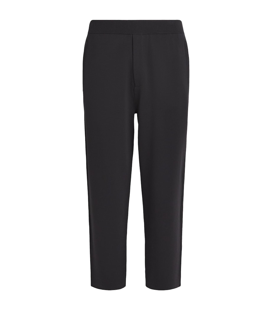 Jersey Sweatpants U8168 Image 1