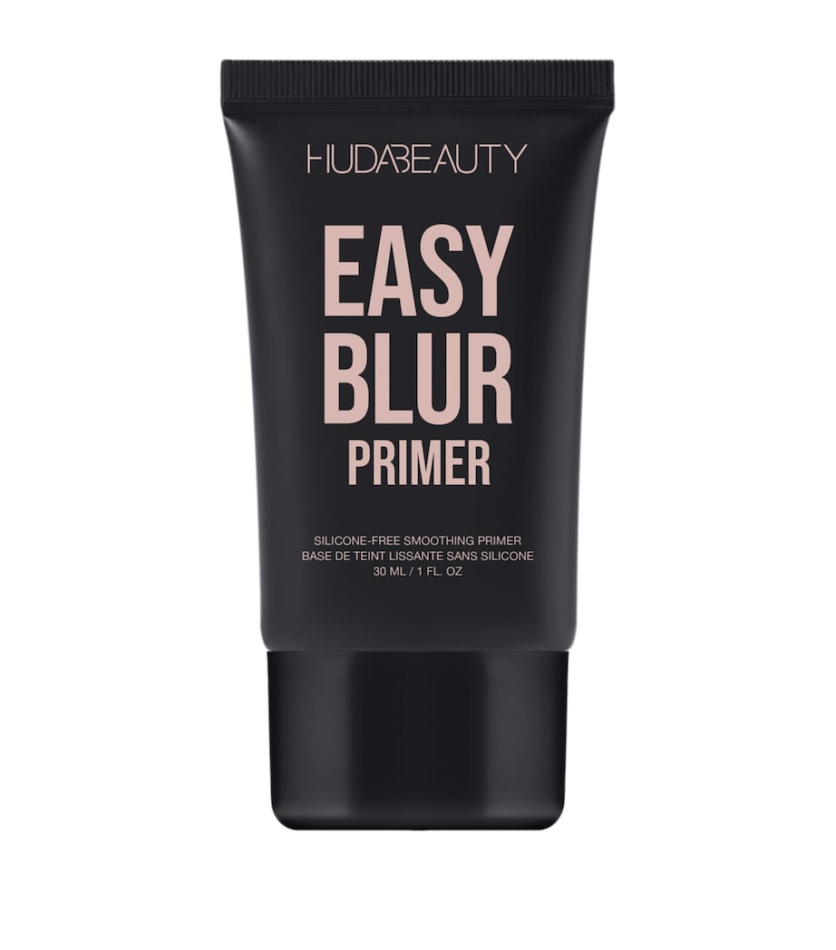 Easy Blur Primer NO COLOUR Image 1