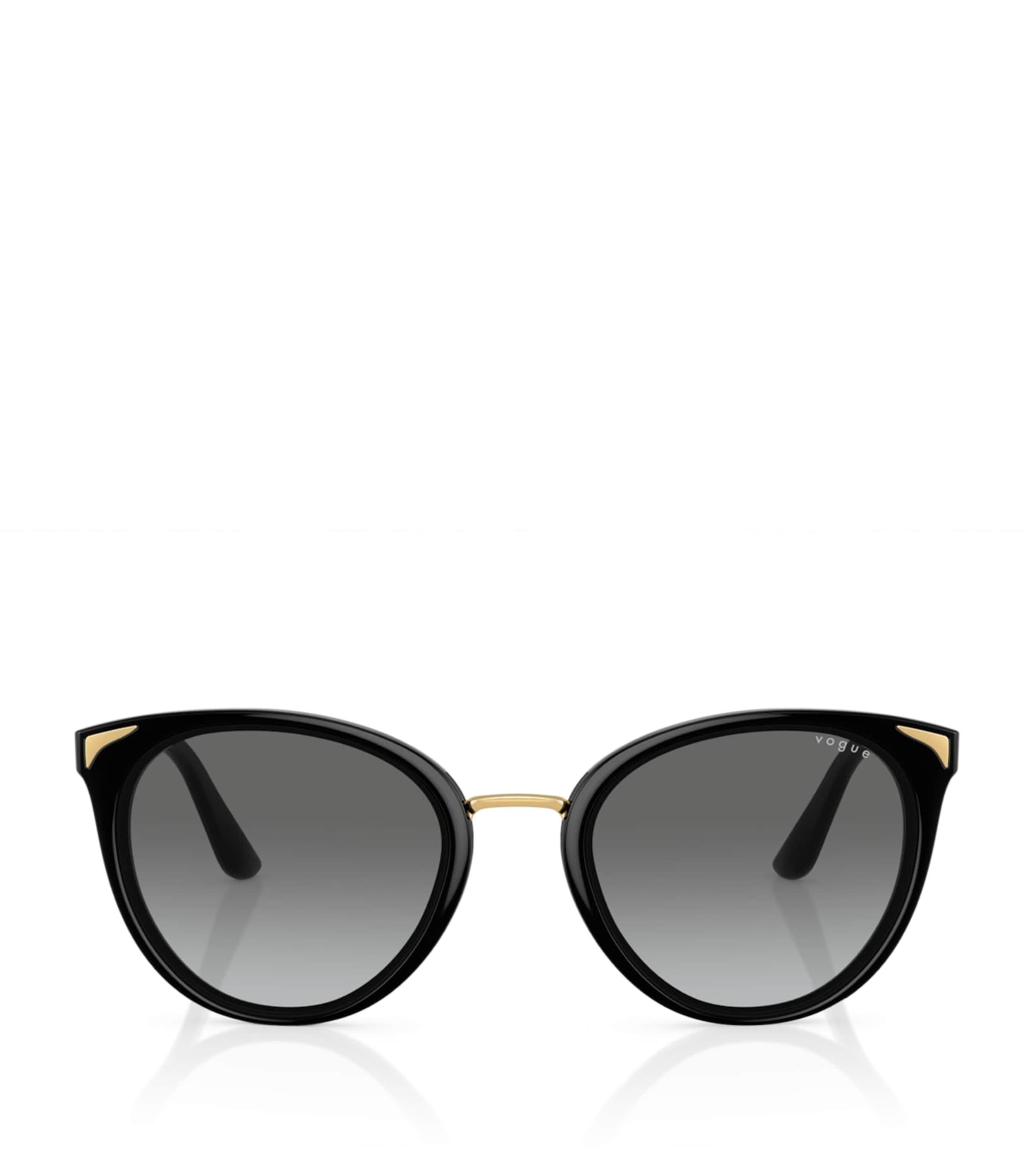 Vogue Nylon 0VO5230S Sunglasses Image 1