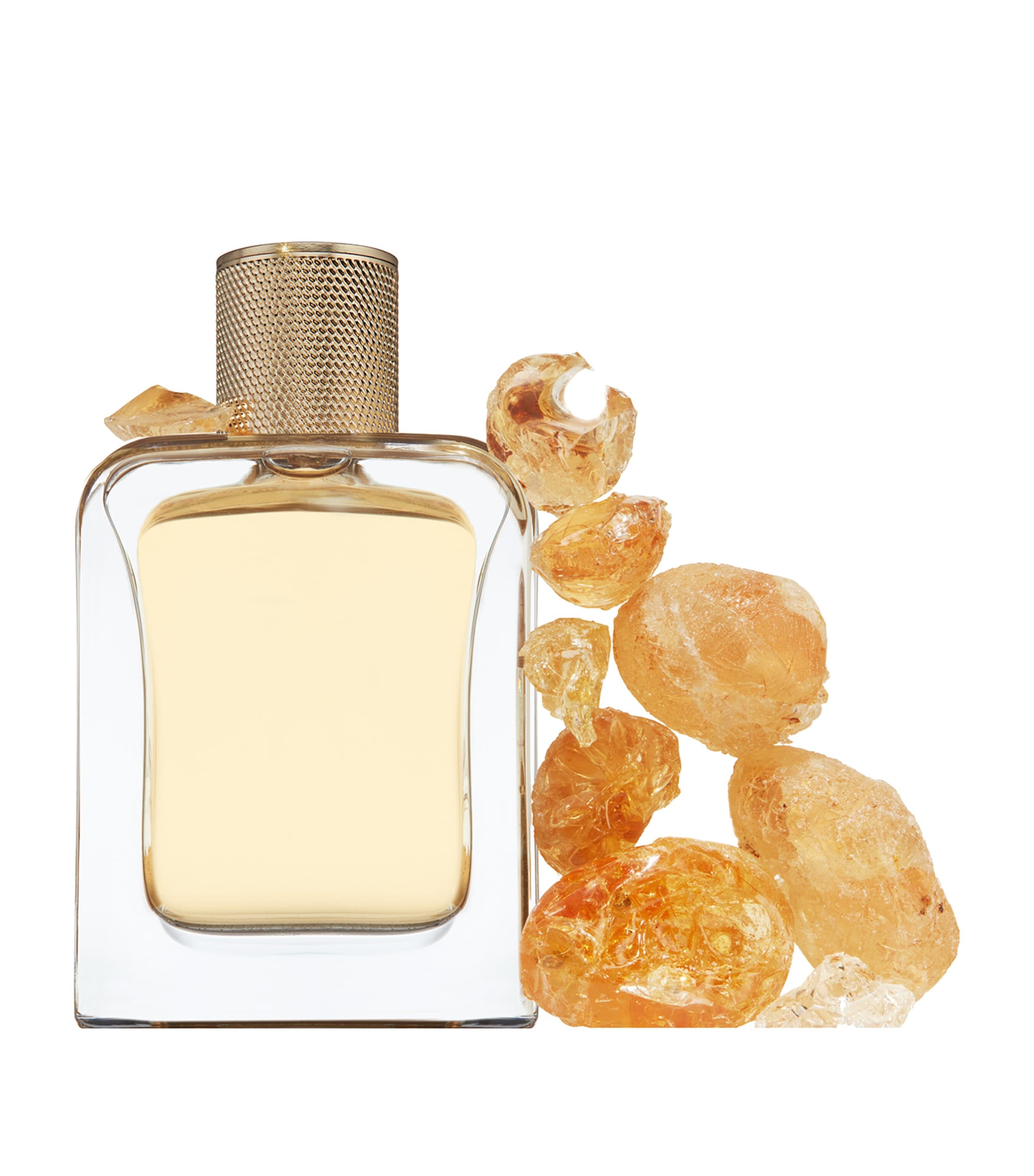 Sexy Garrigue Eau de Parfum (85ml) NO COLOUR Image 3