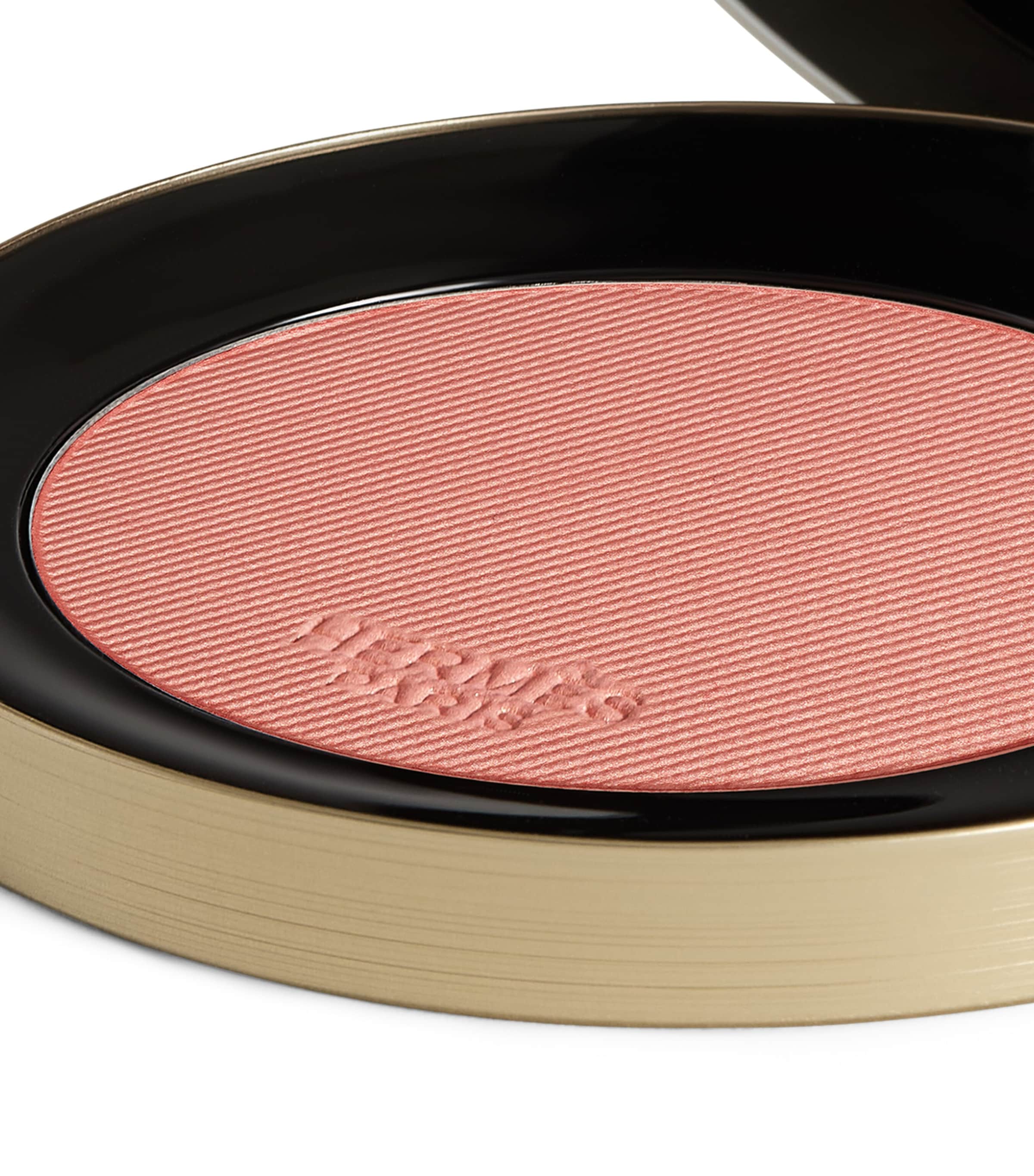 HERMÈS Rose Hermès Silky Blush Powder - 58 Rose Cuivre | Harrods US