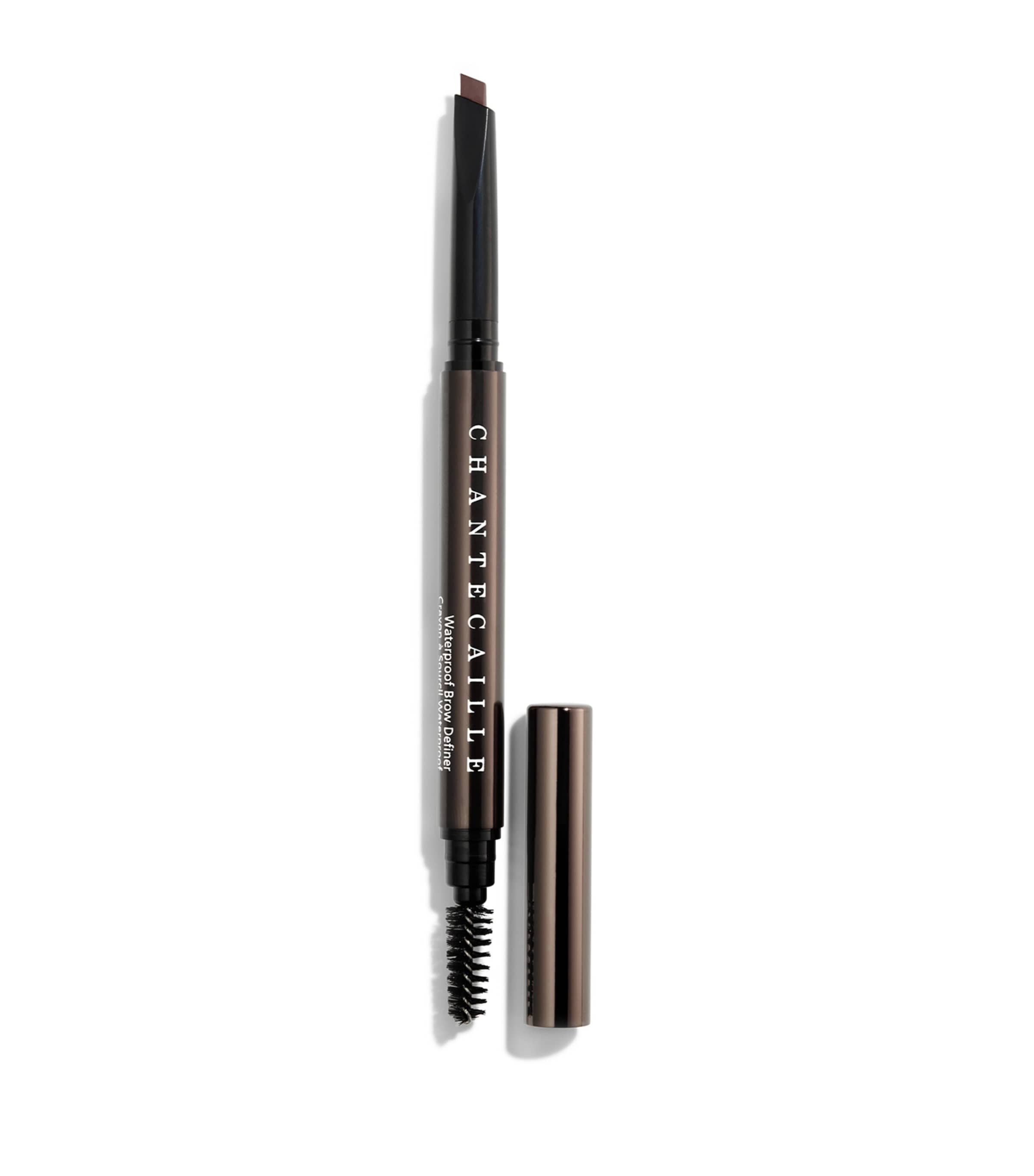 Chantecaille Waterproof Brow Definer In Brown