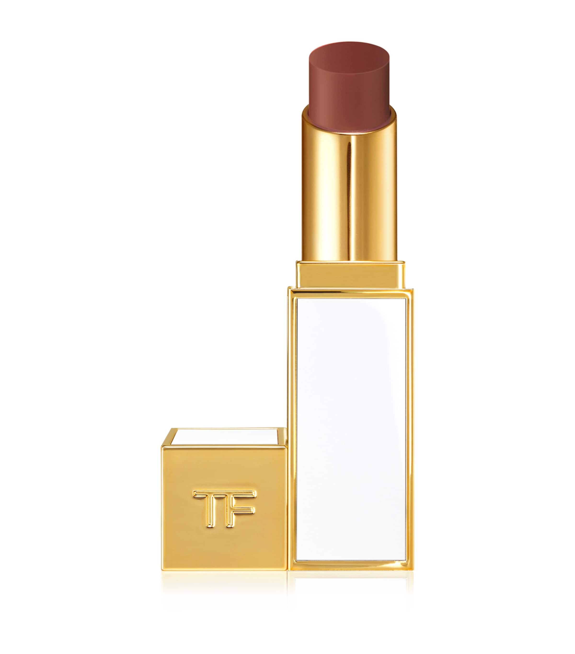 TOM FORD ULTRA SHINE LIP COLOR 