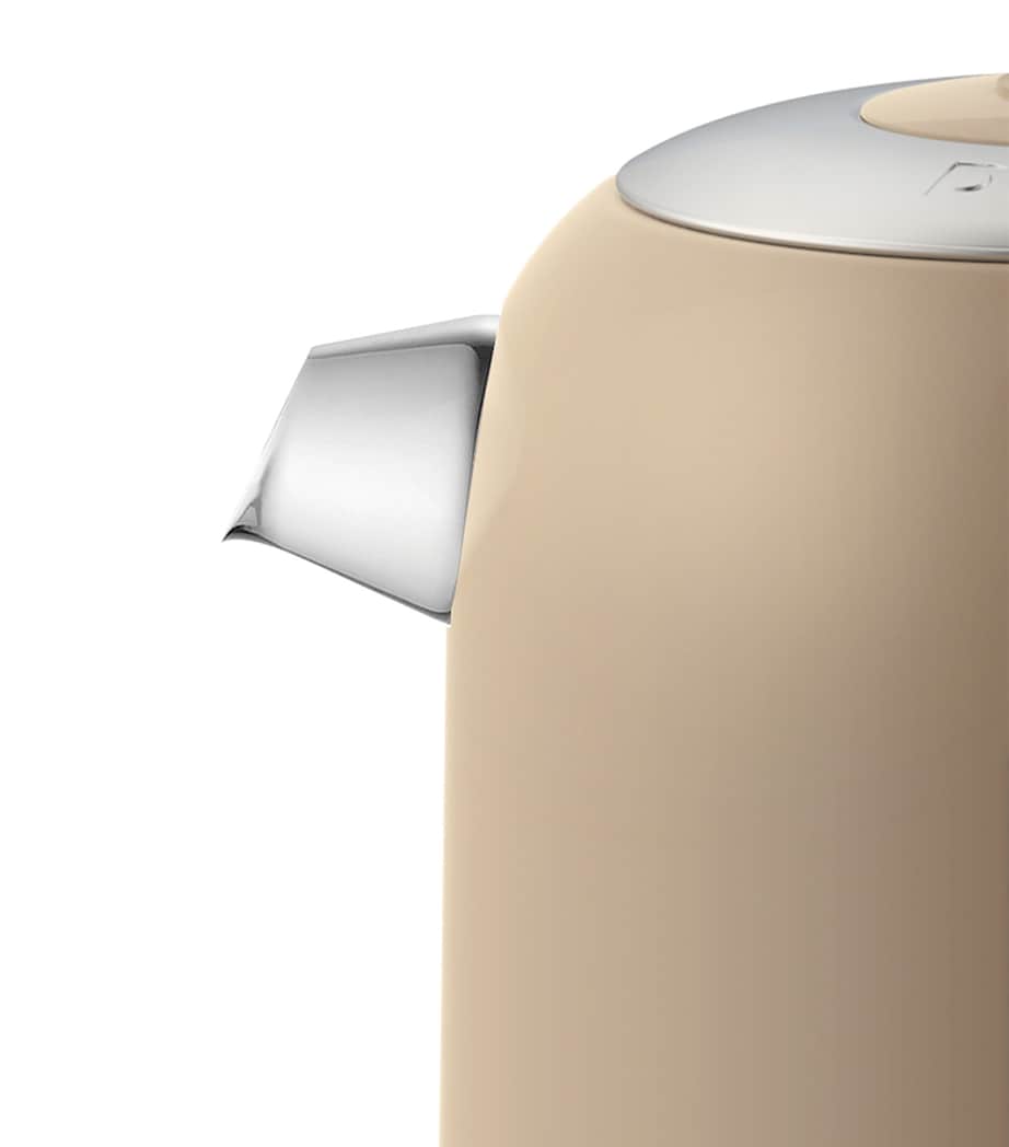 Classic Kettle (1.7L) SANDSTONE Image 4